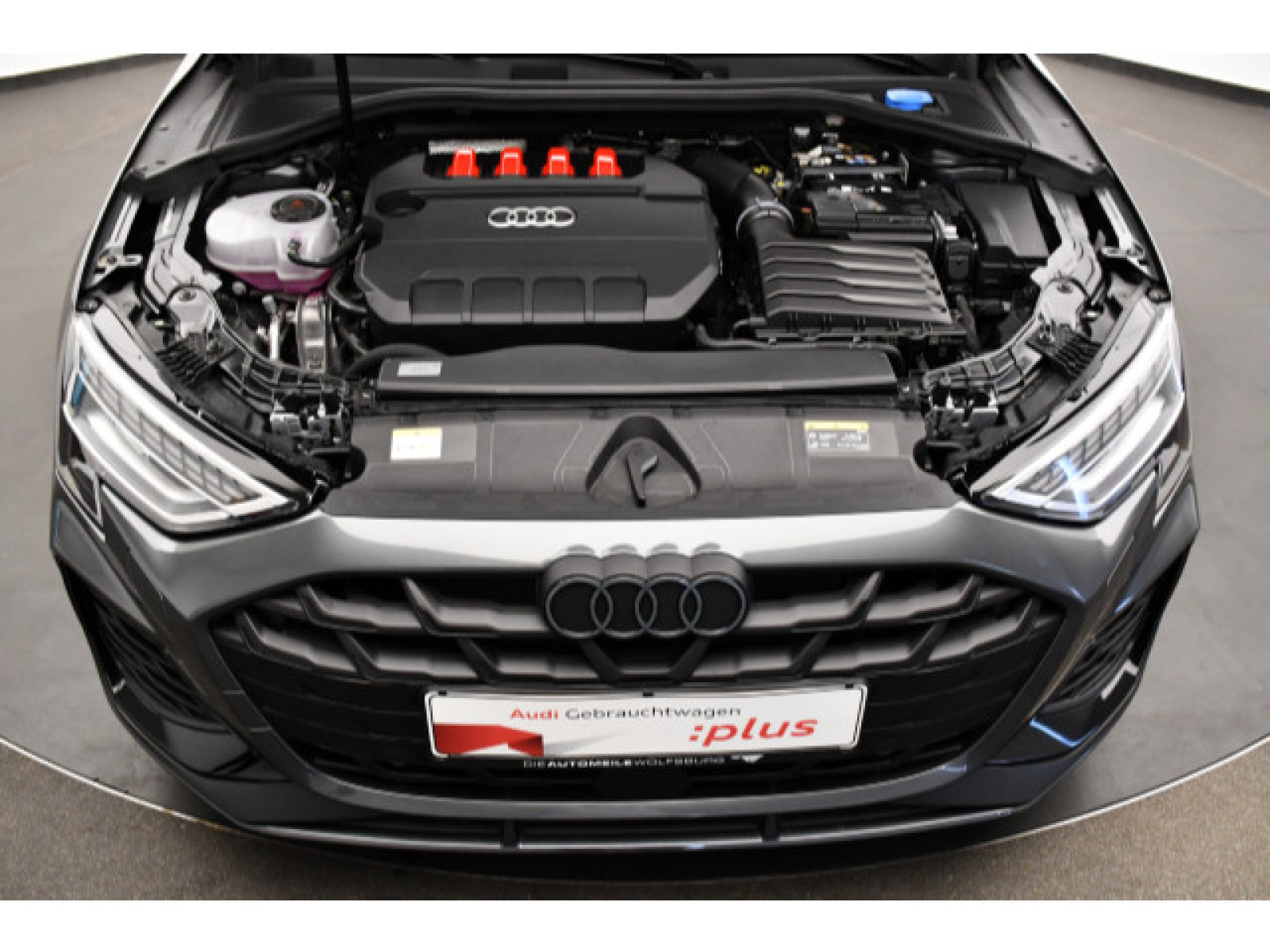 motor-aussen