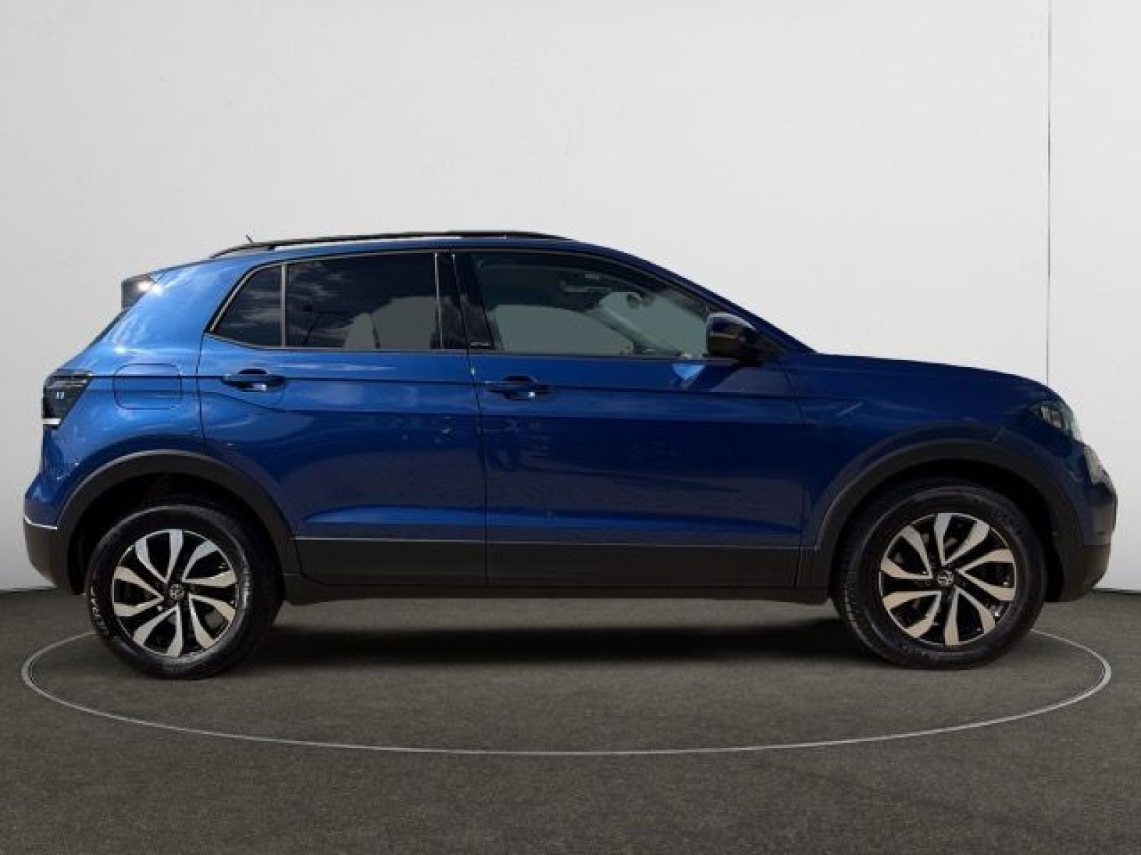 Volkswagen - T-Cross_6