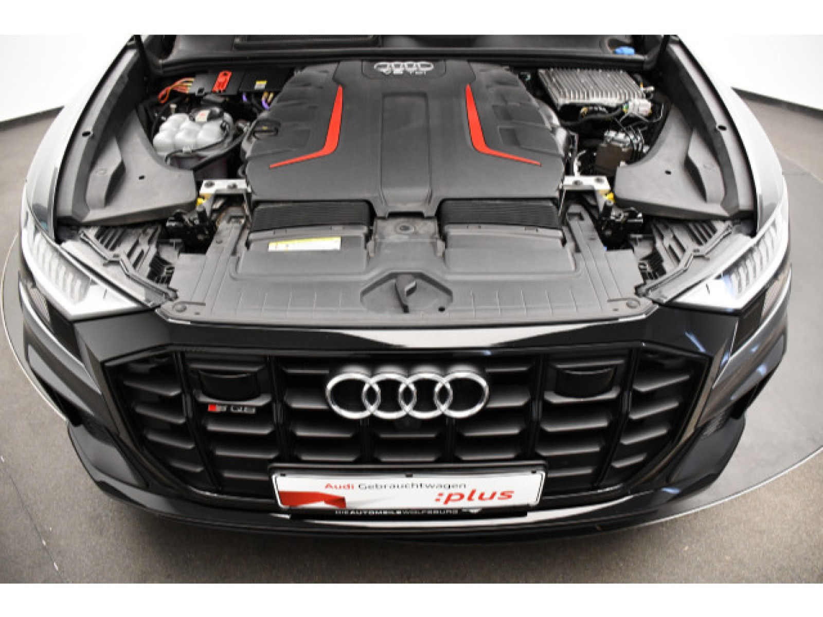 motor-aussen