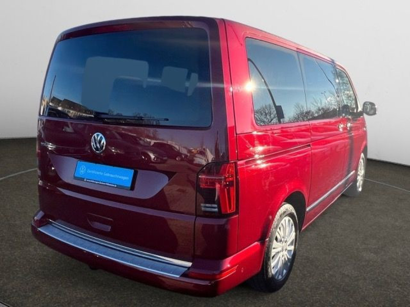 diagonalansicht-hinten-aussen