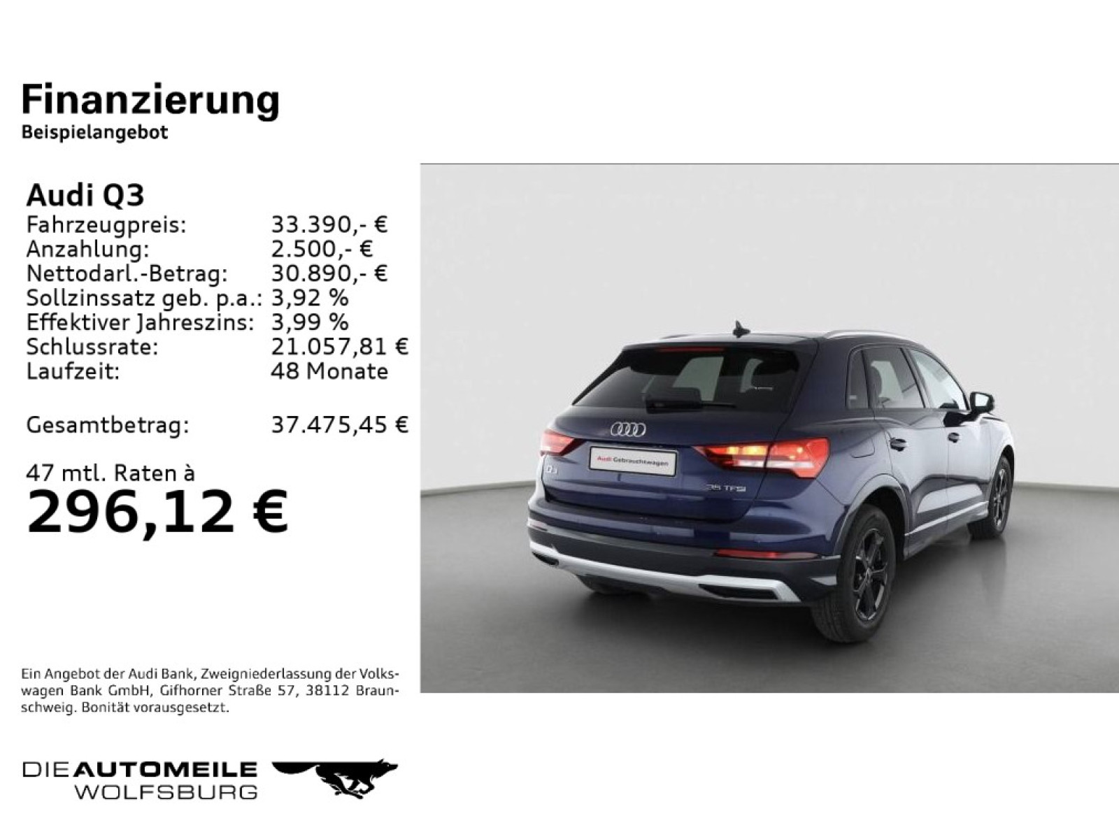 Audi - Q3_2