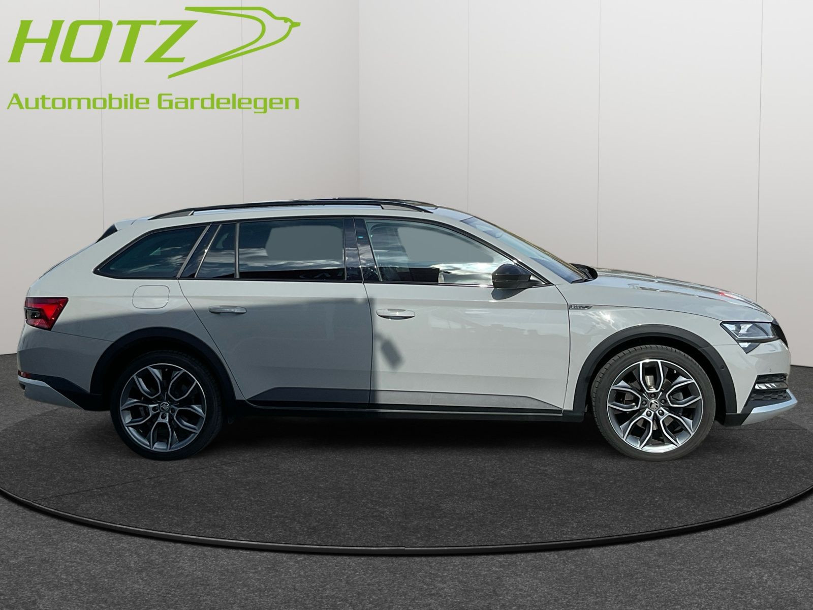 seitenansicht-aussen