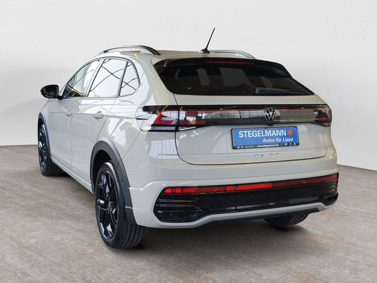 Volkswagen - Taigo_4