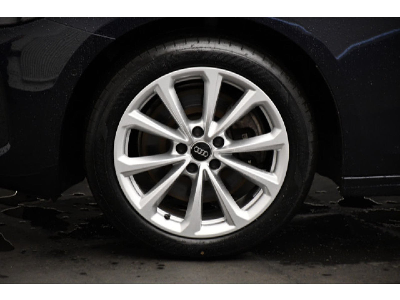Audi - A5 Avant_15