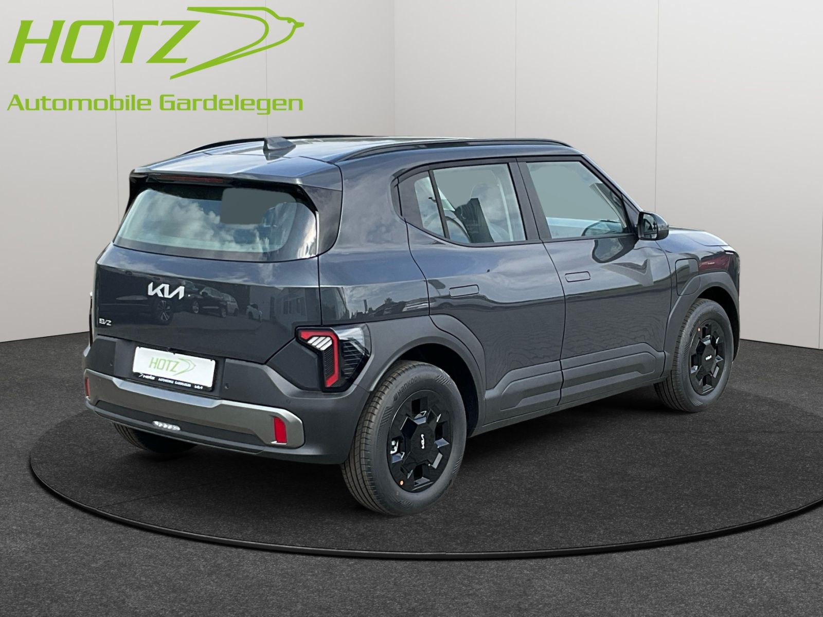 Kia - EV2_6