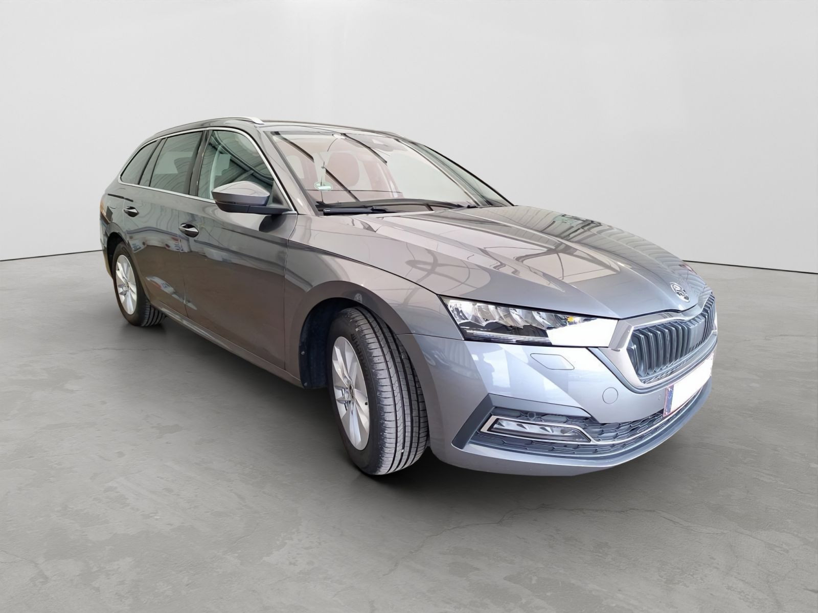 Škoda - Octavia_4