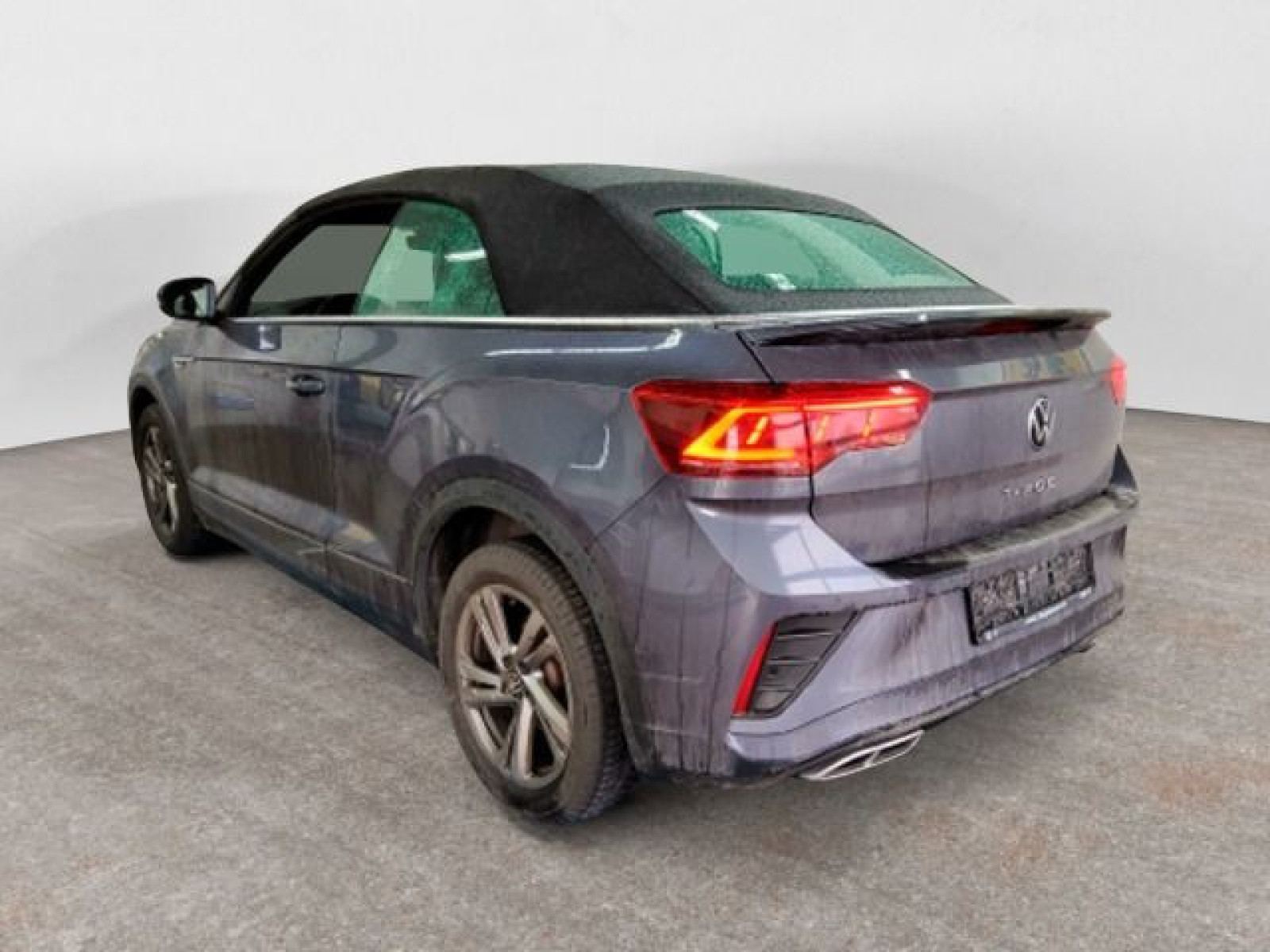 diagonalansicht-hinten-aussen