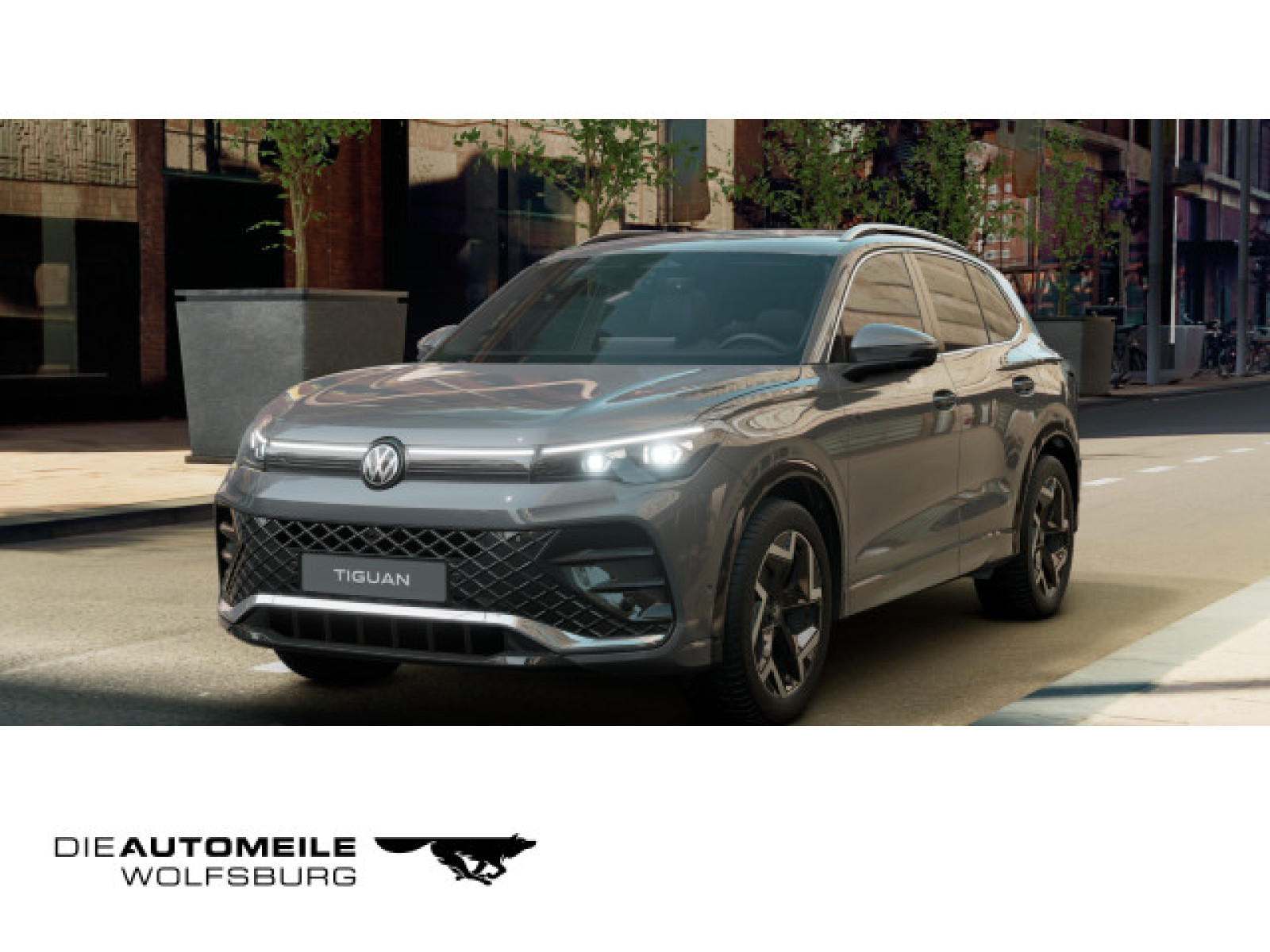 diagonal-frontansicht-aussen