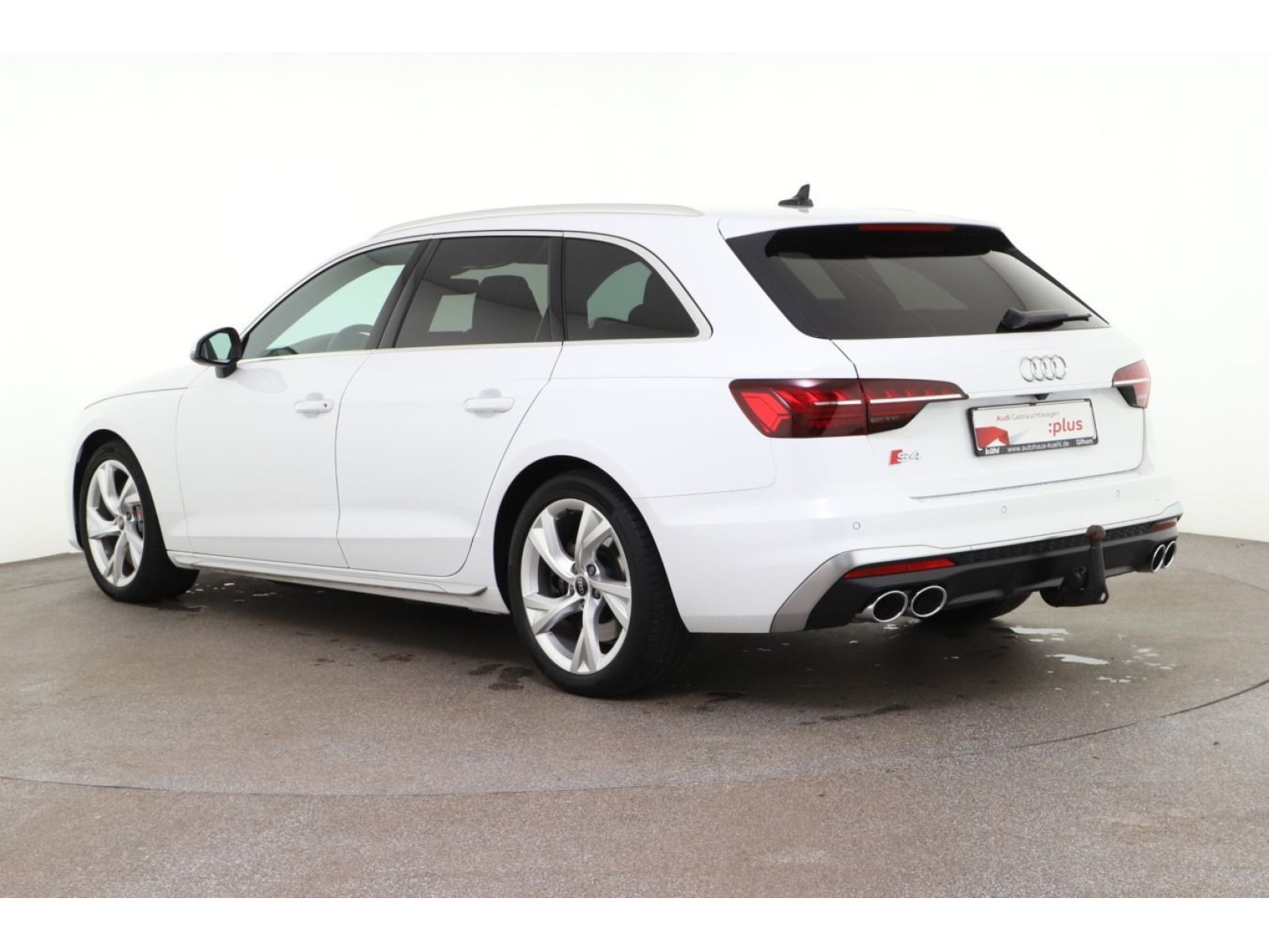 diagonalansicht-hinten-aussen