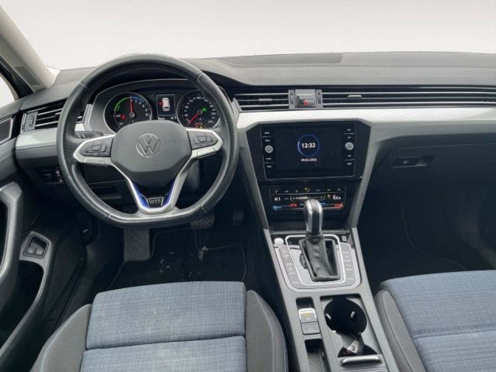cockpit-innen