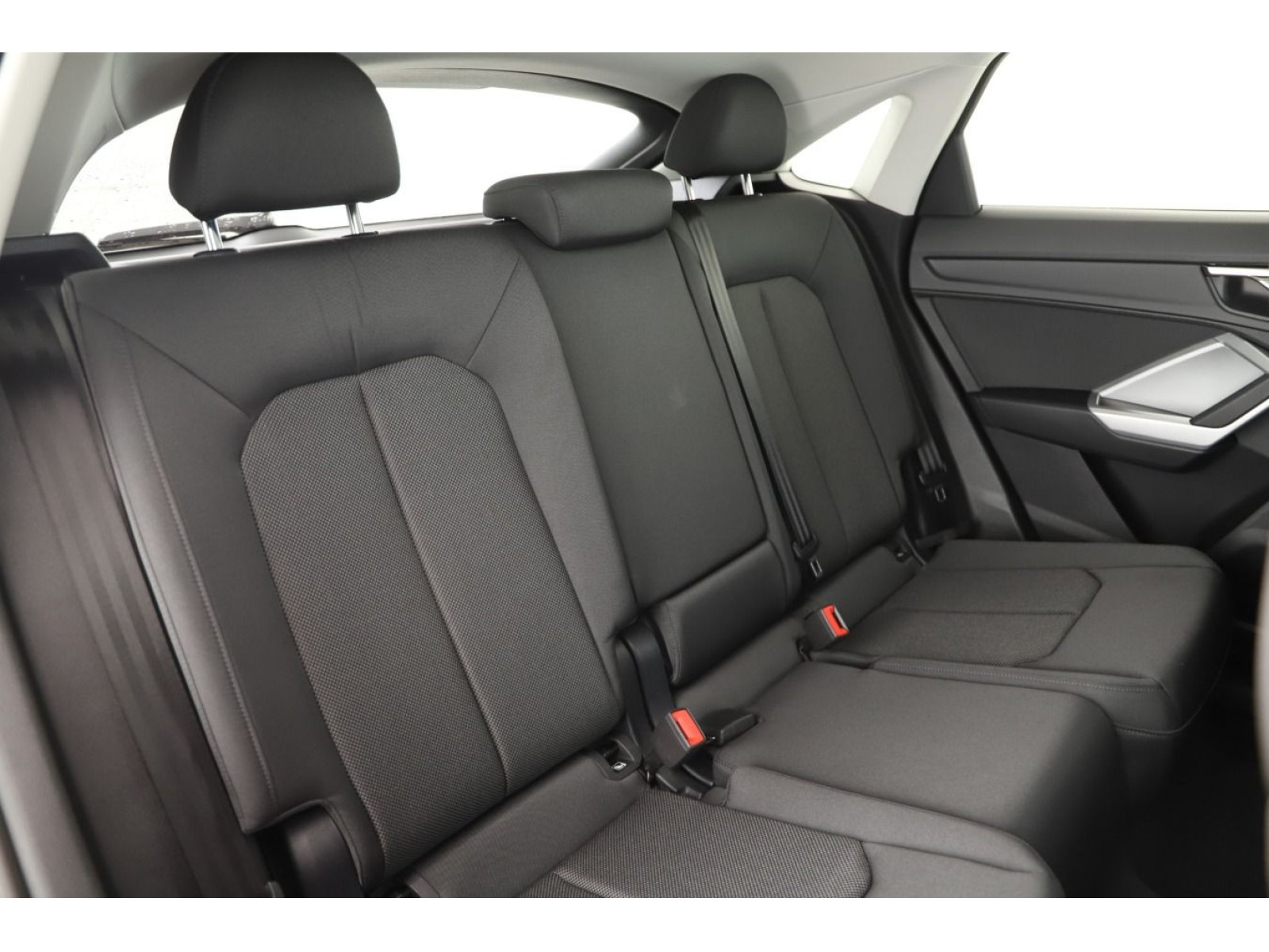 Audi - Q3 Sportback_7