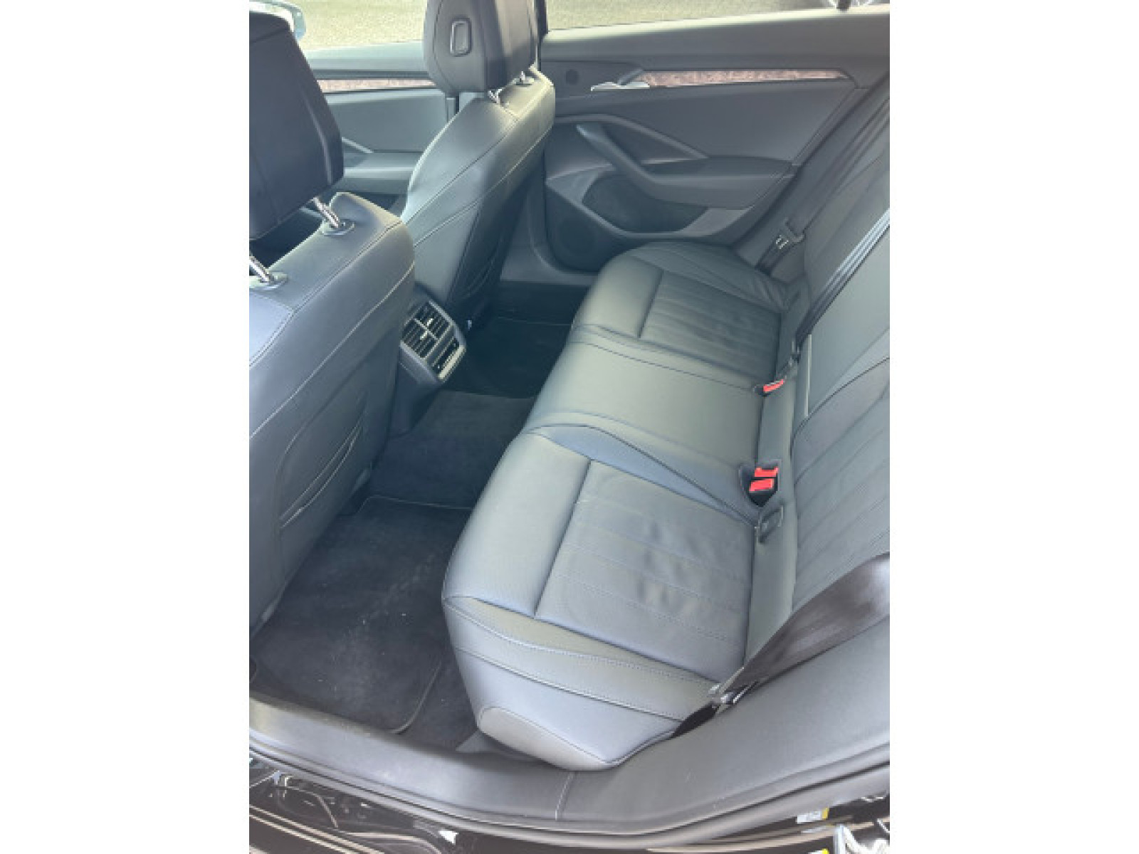 rueckbank-innen rueckbank-innen