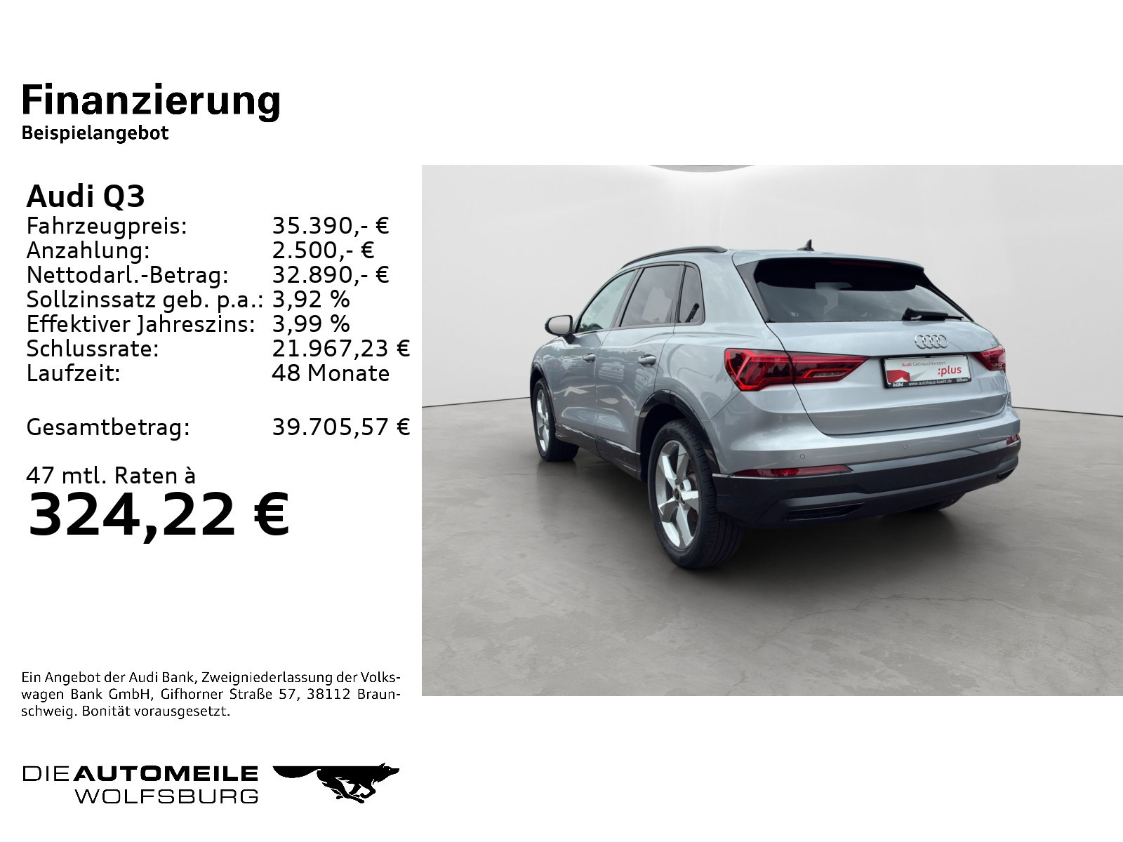 Audi - Q3_2