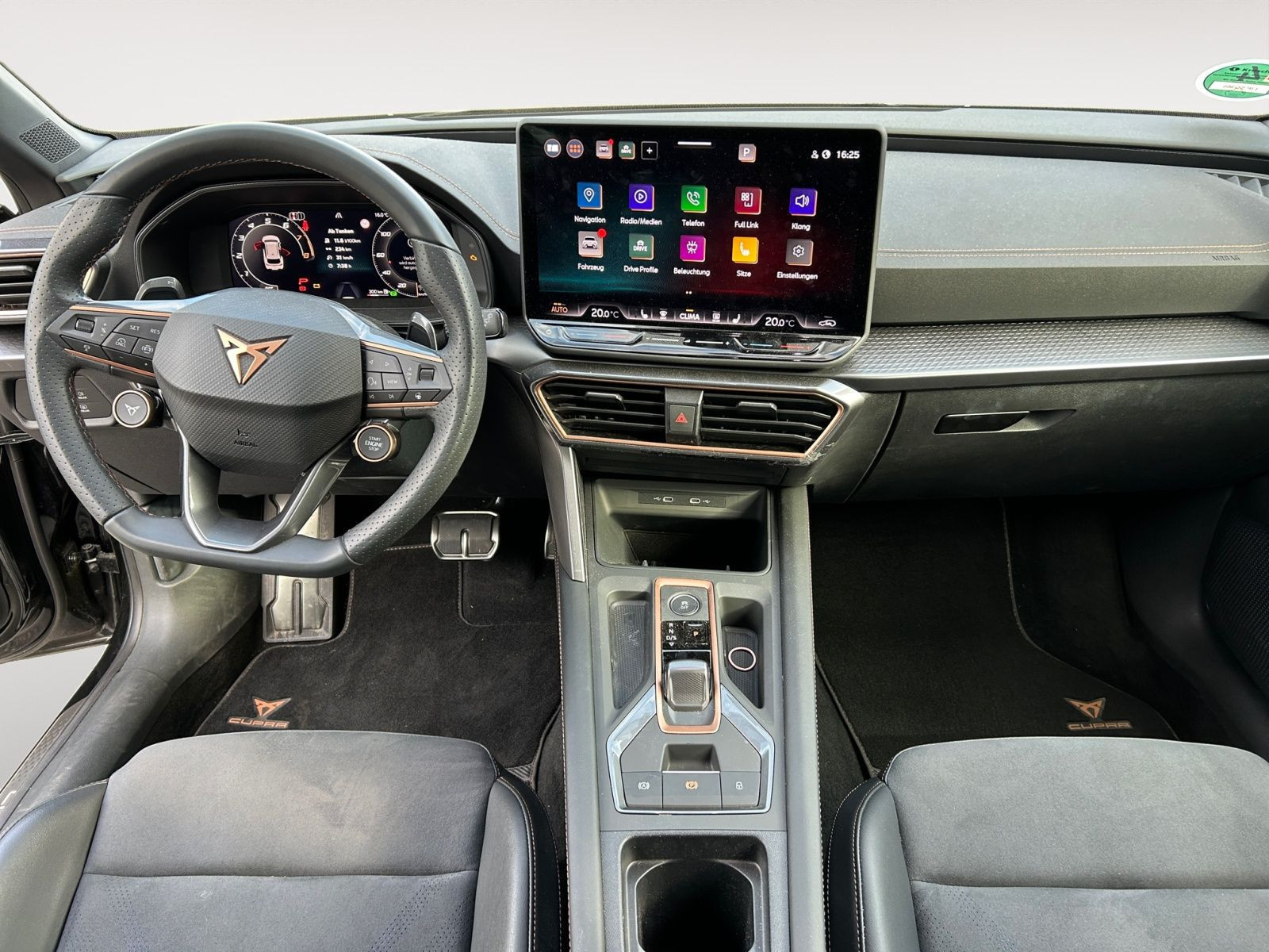Cupra - Leon_12