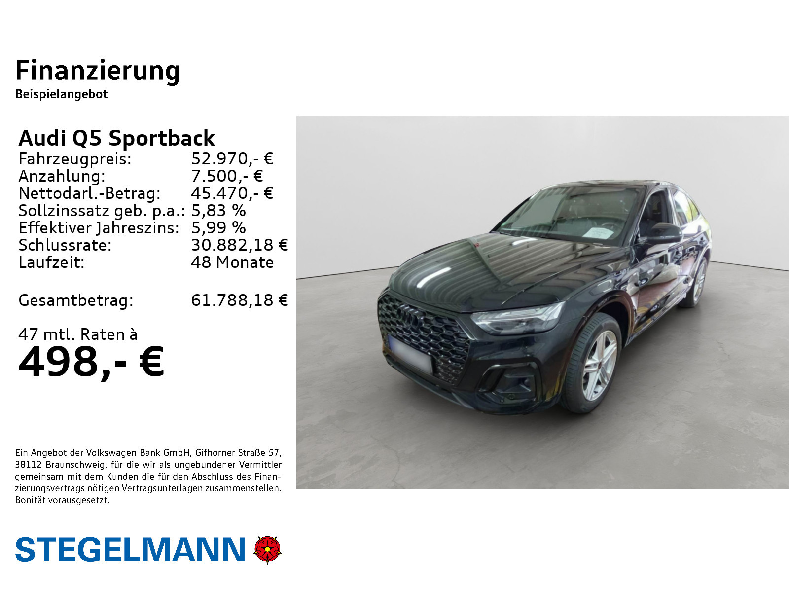Audi - Q5 Sportback_2