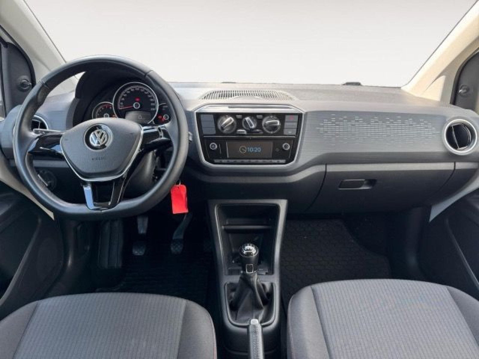 cockpit-innen