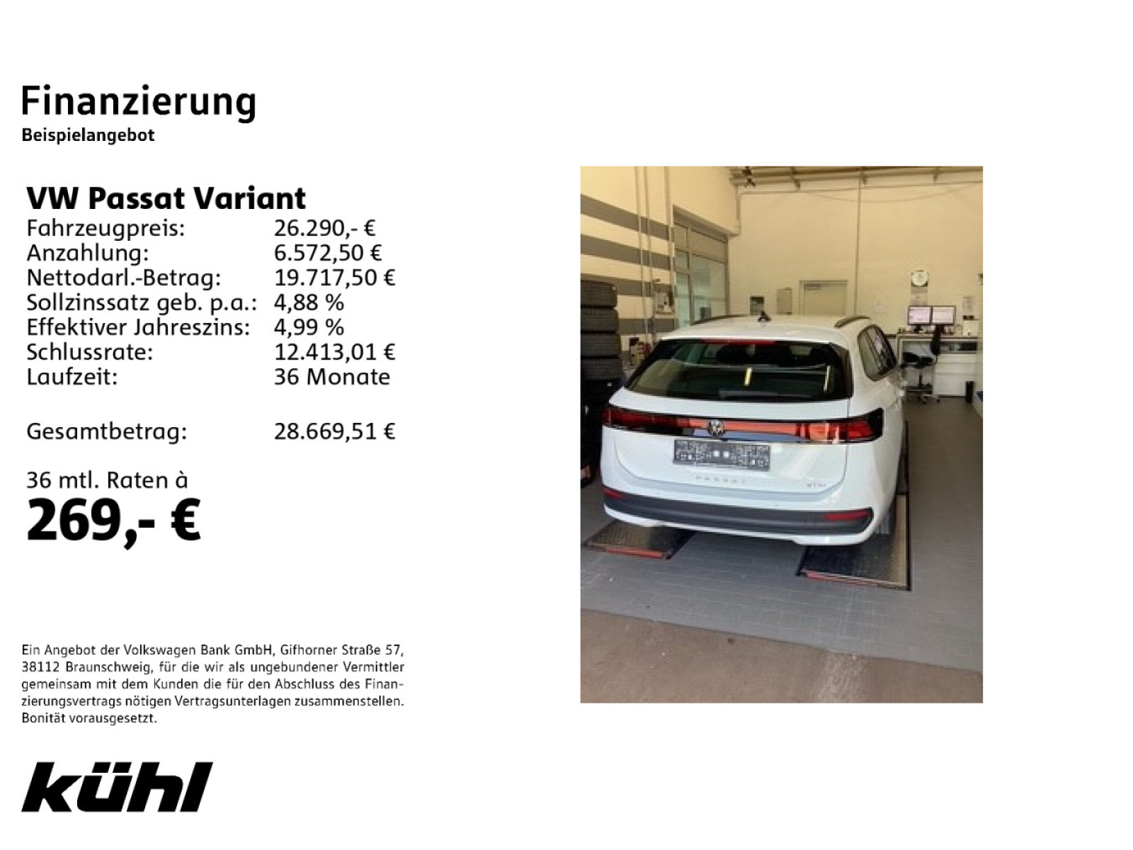 Fahrzeugbild_2