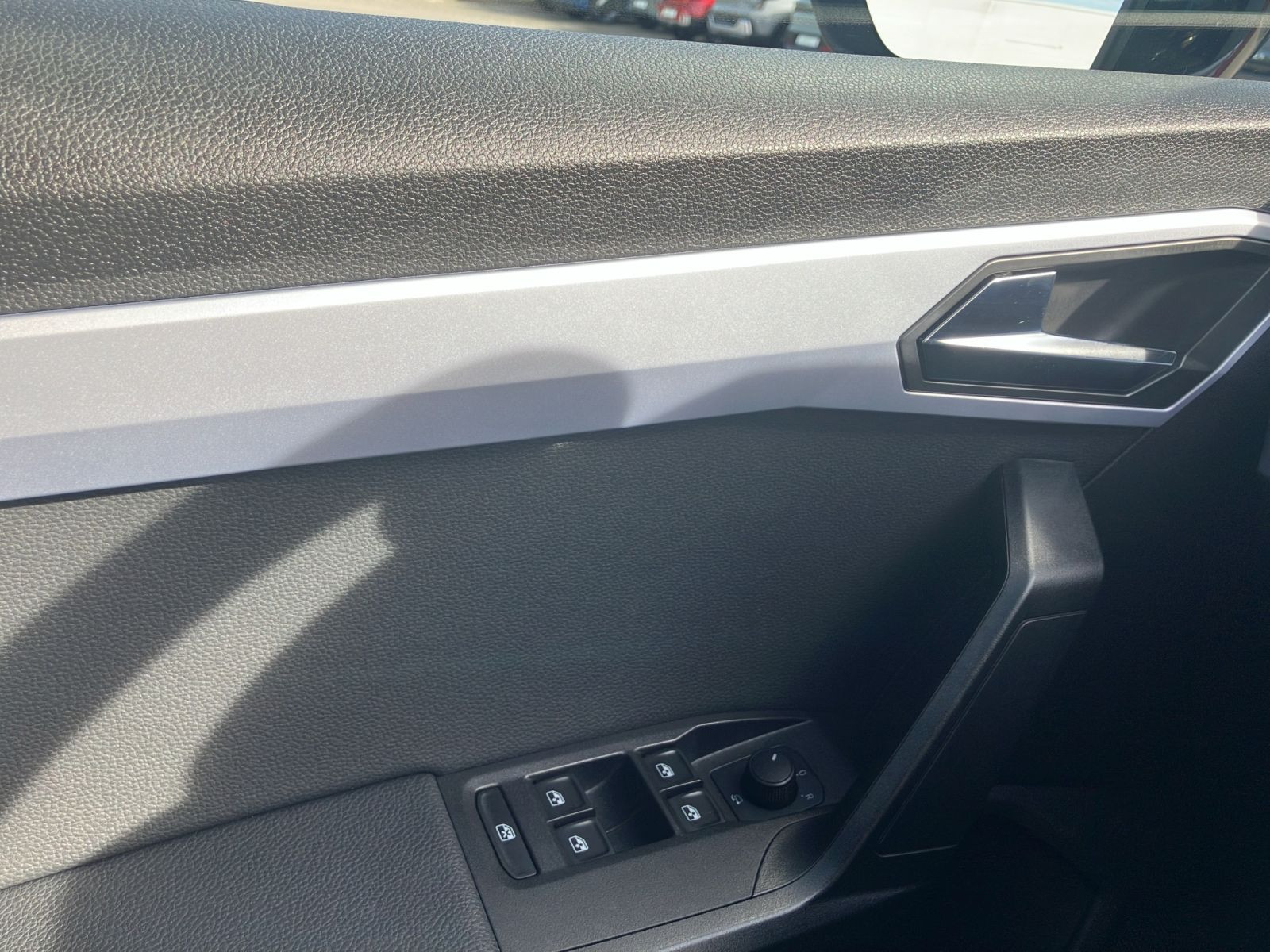 Seat - Arona_15