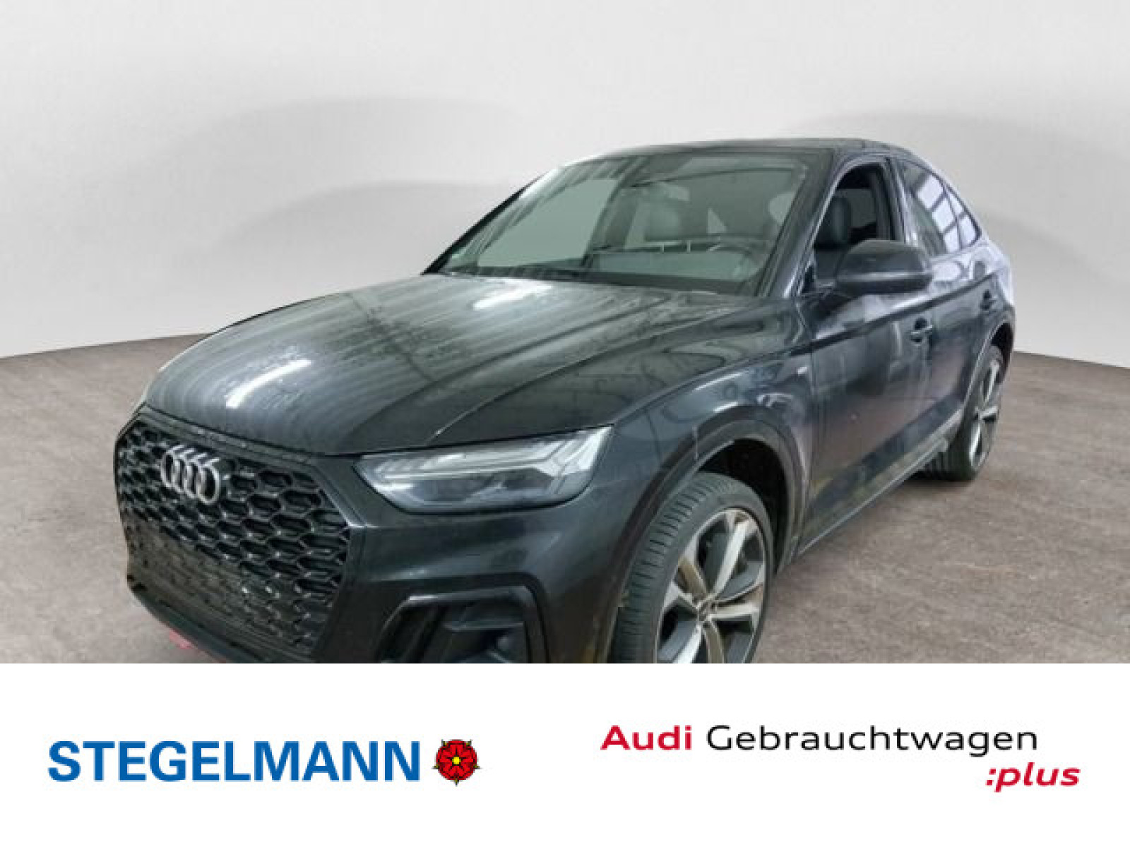 diagonal-frontansicht-aussen