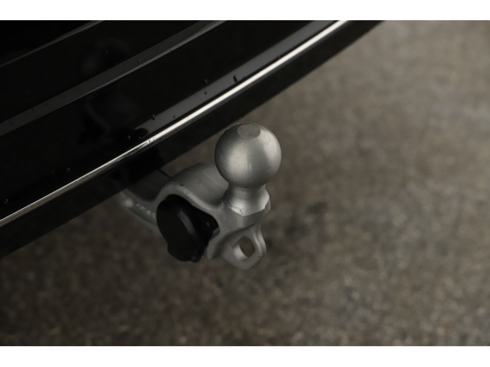 Volkswagen - Passat Variant_17