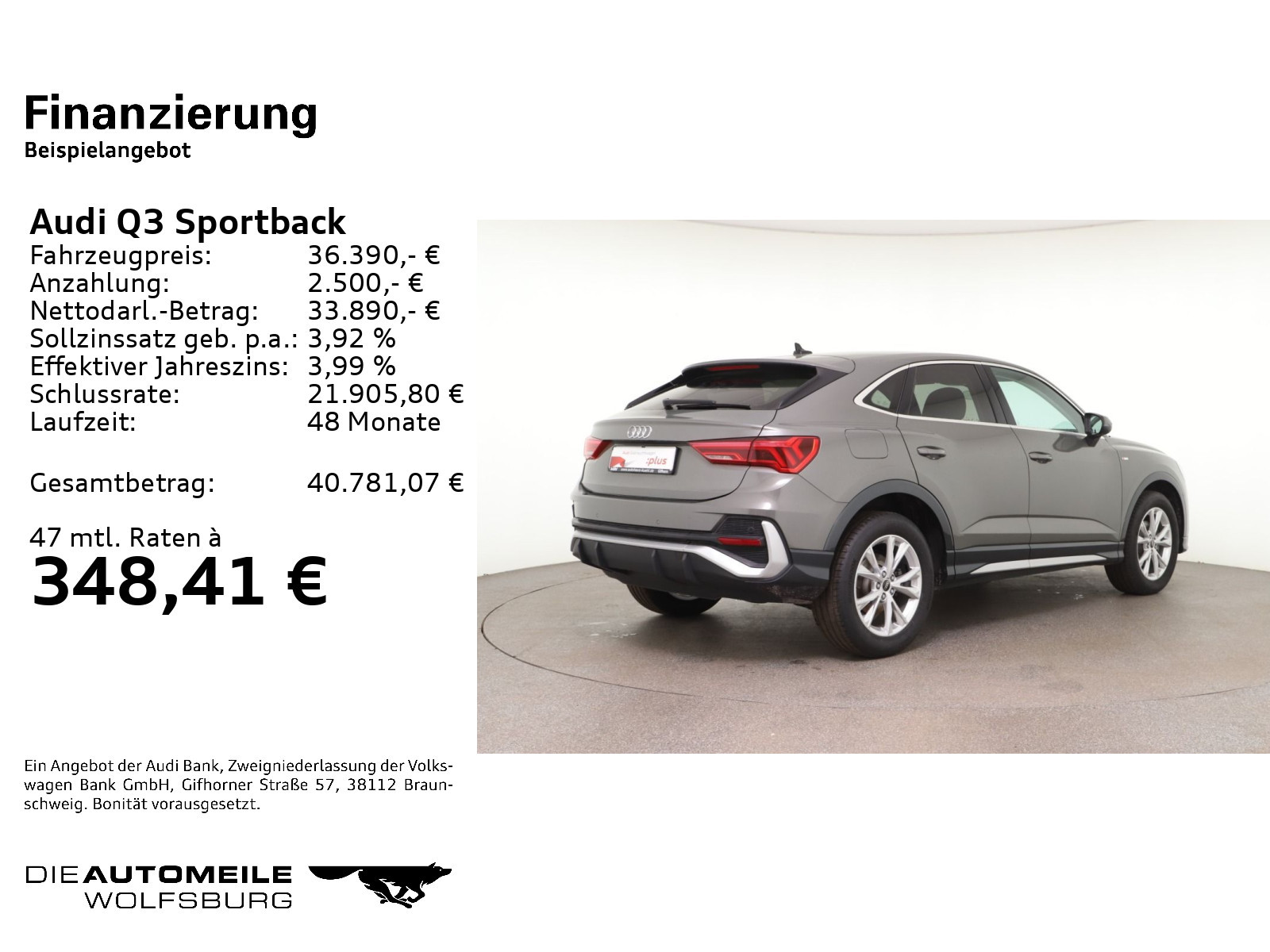 Audi - Q3 Sportback_2