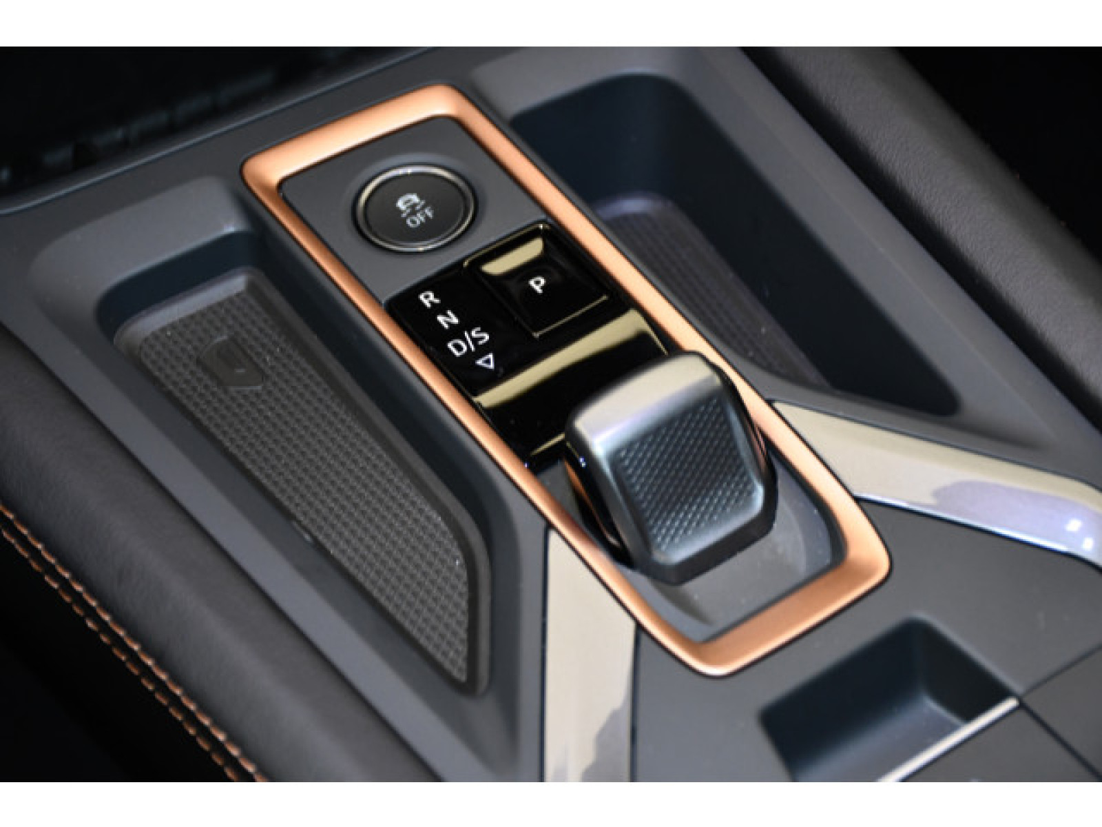 Cupra - Leon_6