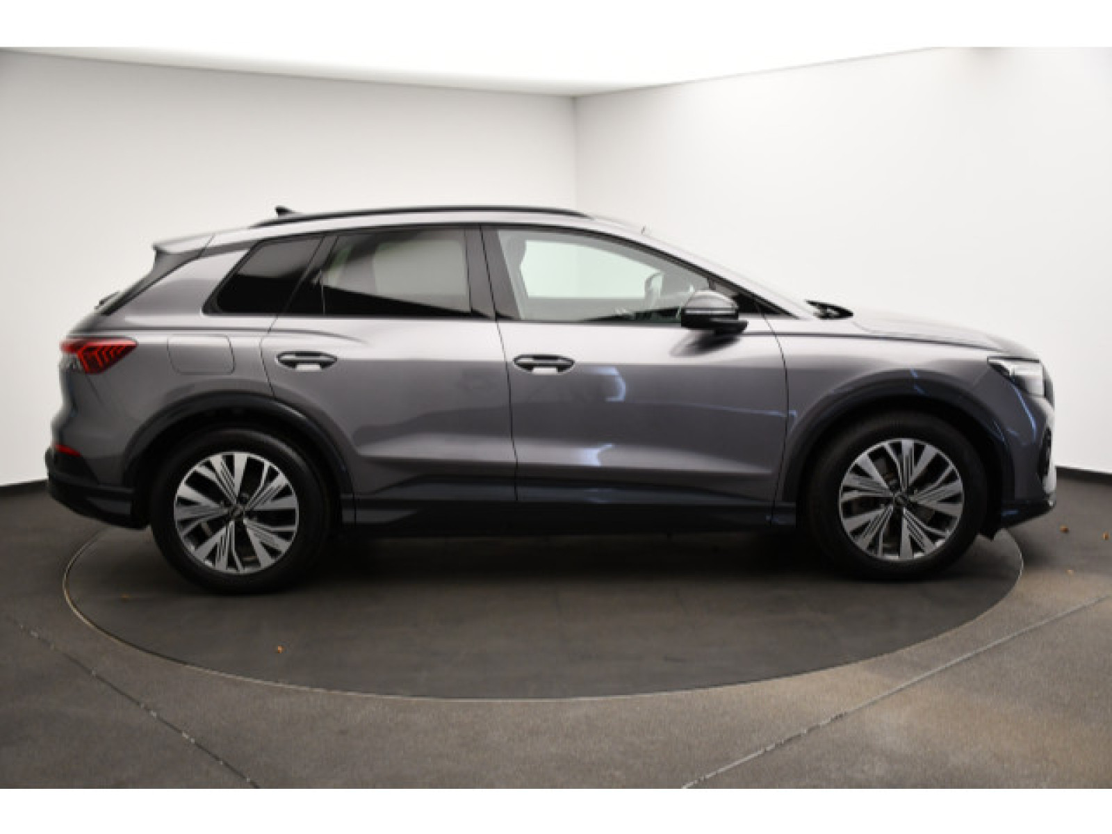 seitenansicht-aussen