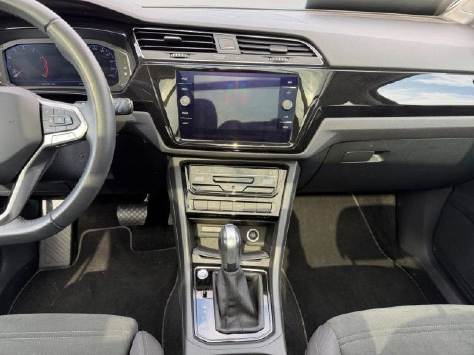cockpit-innen