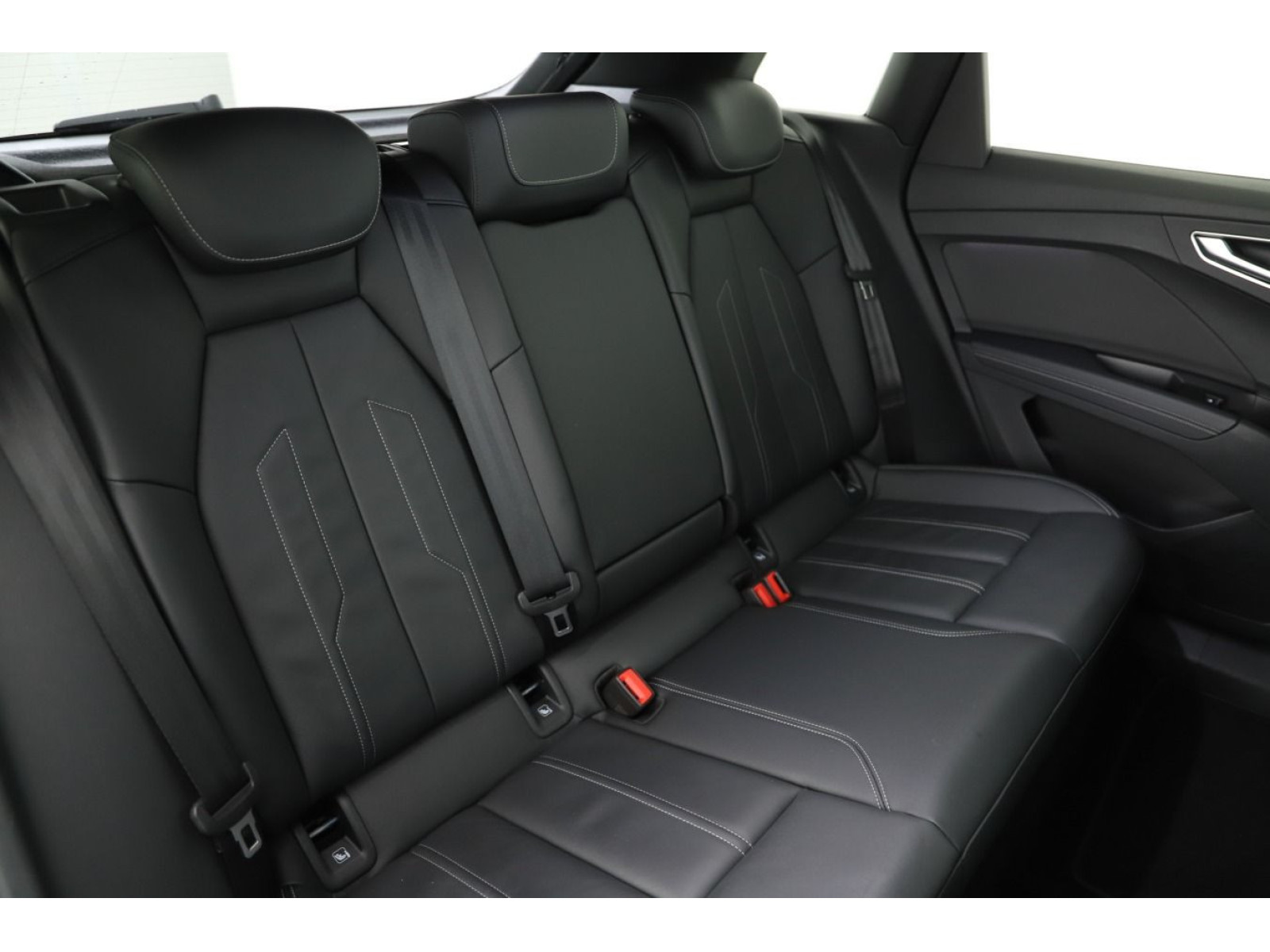 rueckbank-innen rueckbank-innen