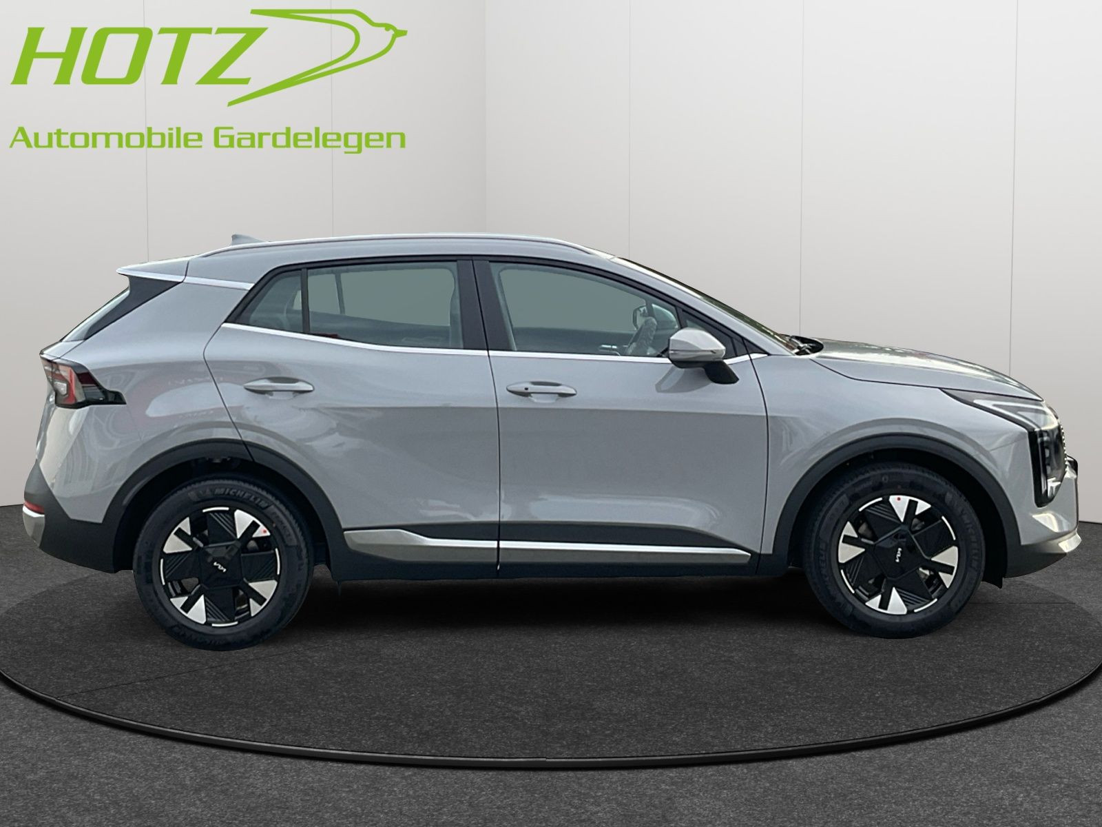 seitenansicht-aussen seitenansicht-aussen