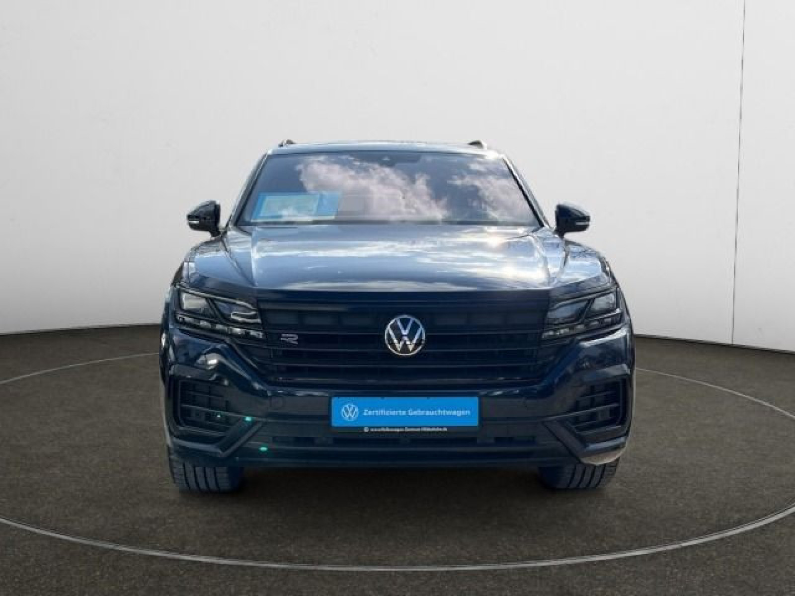 Volkswagen - Touareg_8