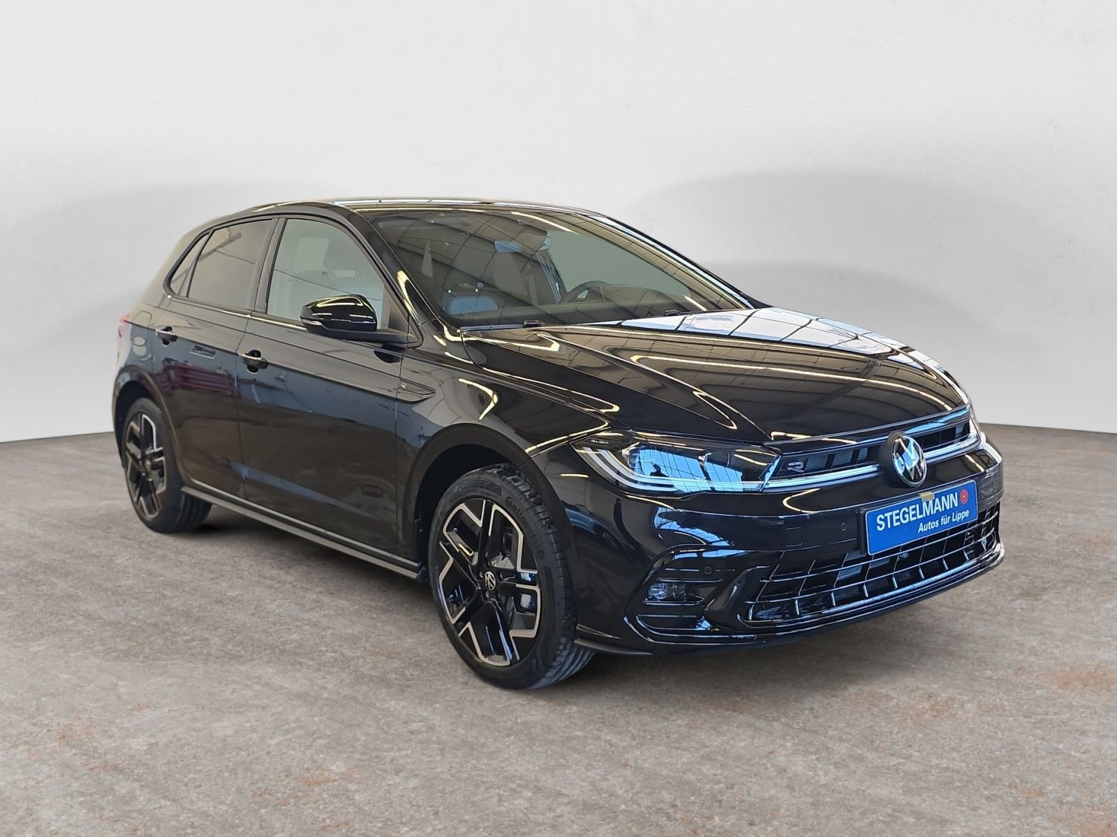 diagonal-frontansicht-aussen