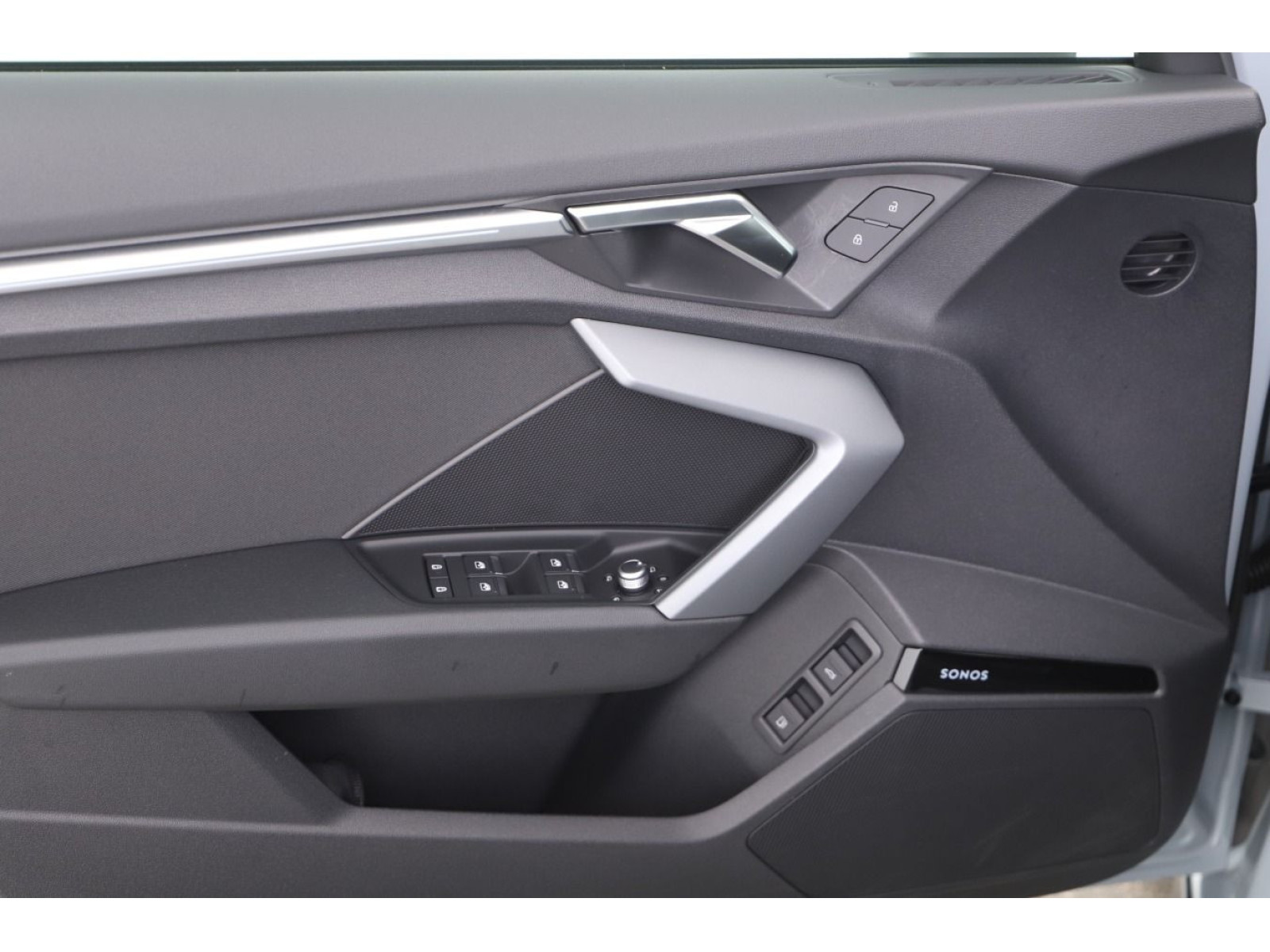 Audi - A3 allstreet_15