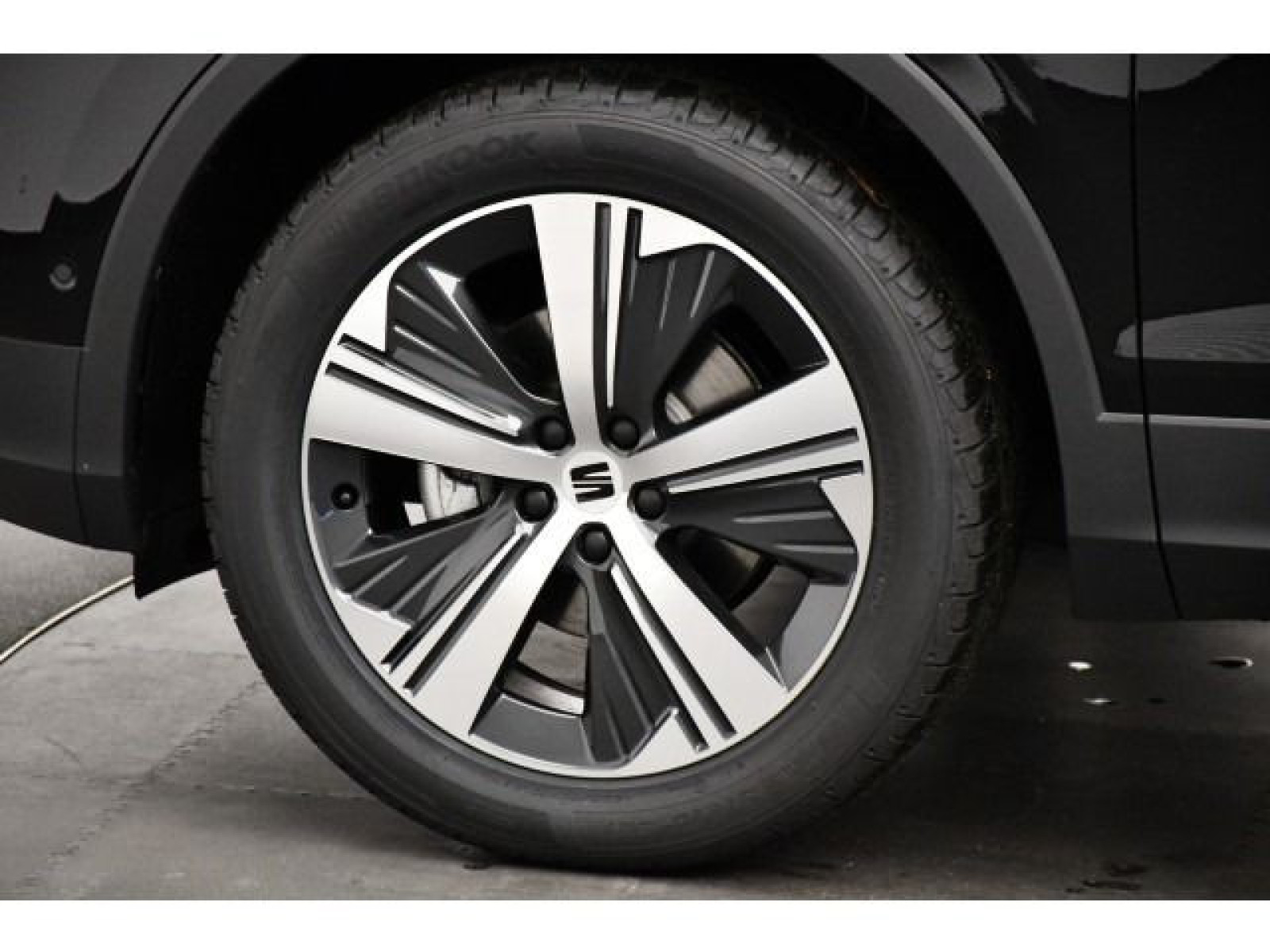 Seat - Tarraco_15