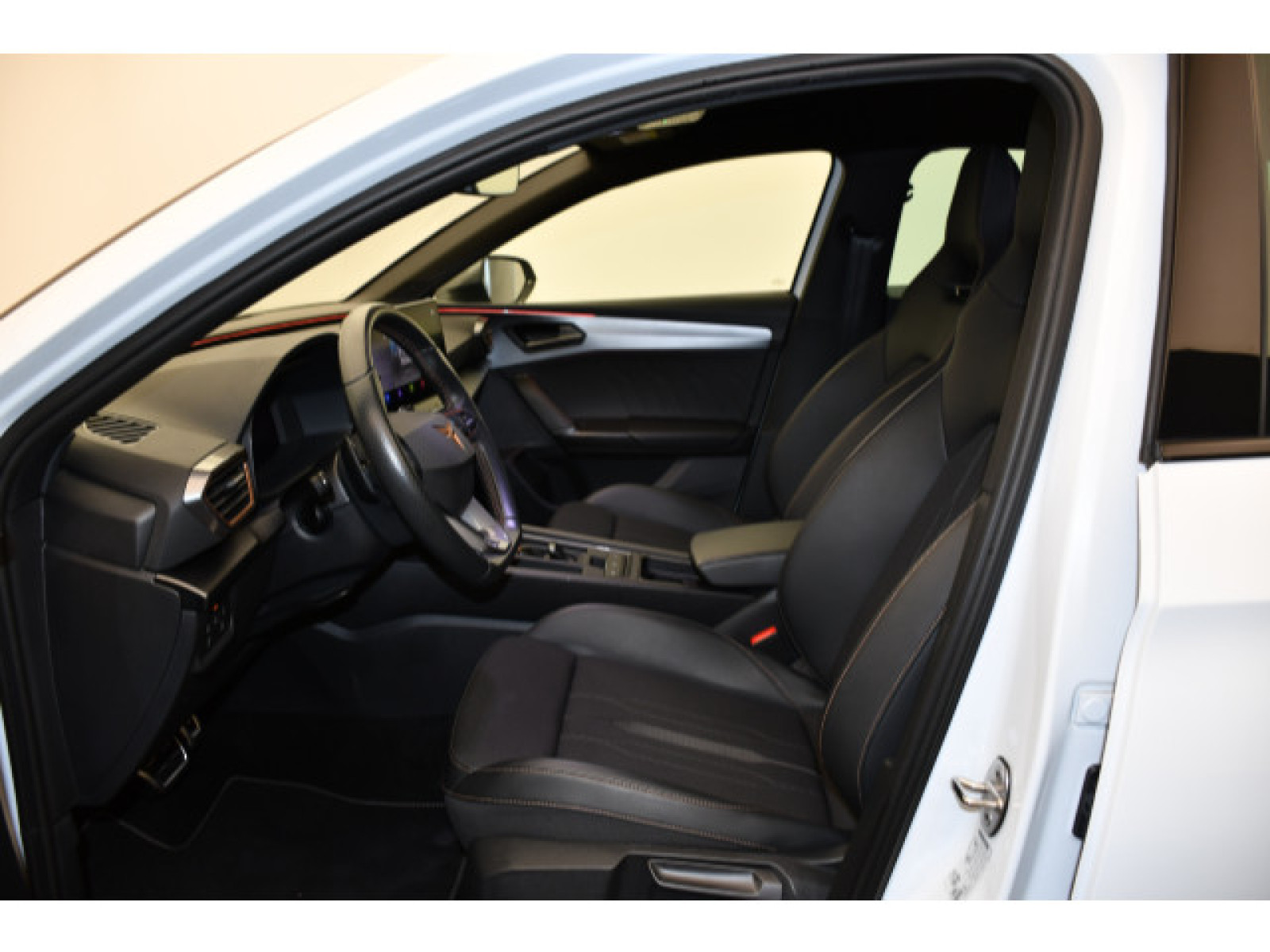 Cupra - Leon_4