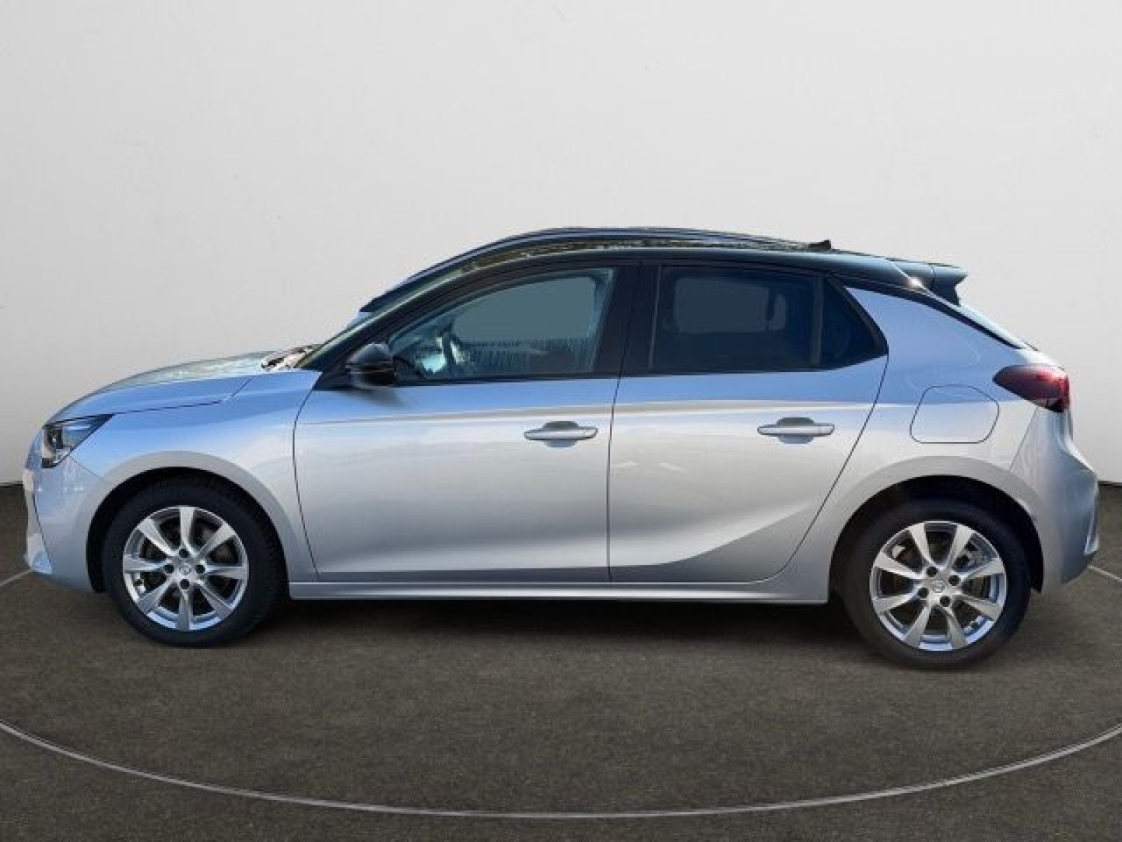 Opel - Corsa_3