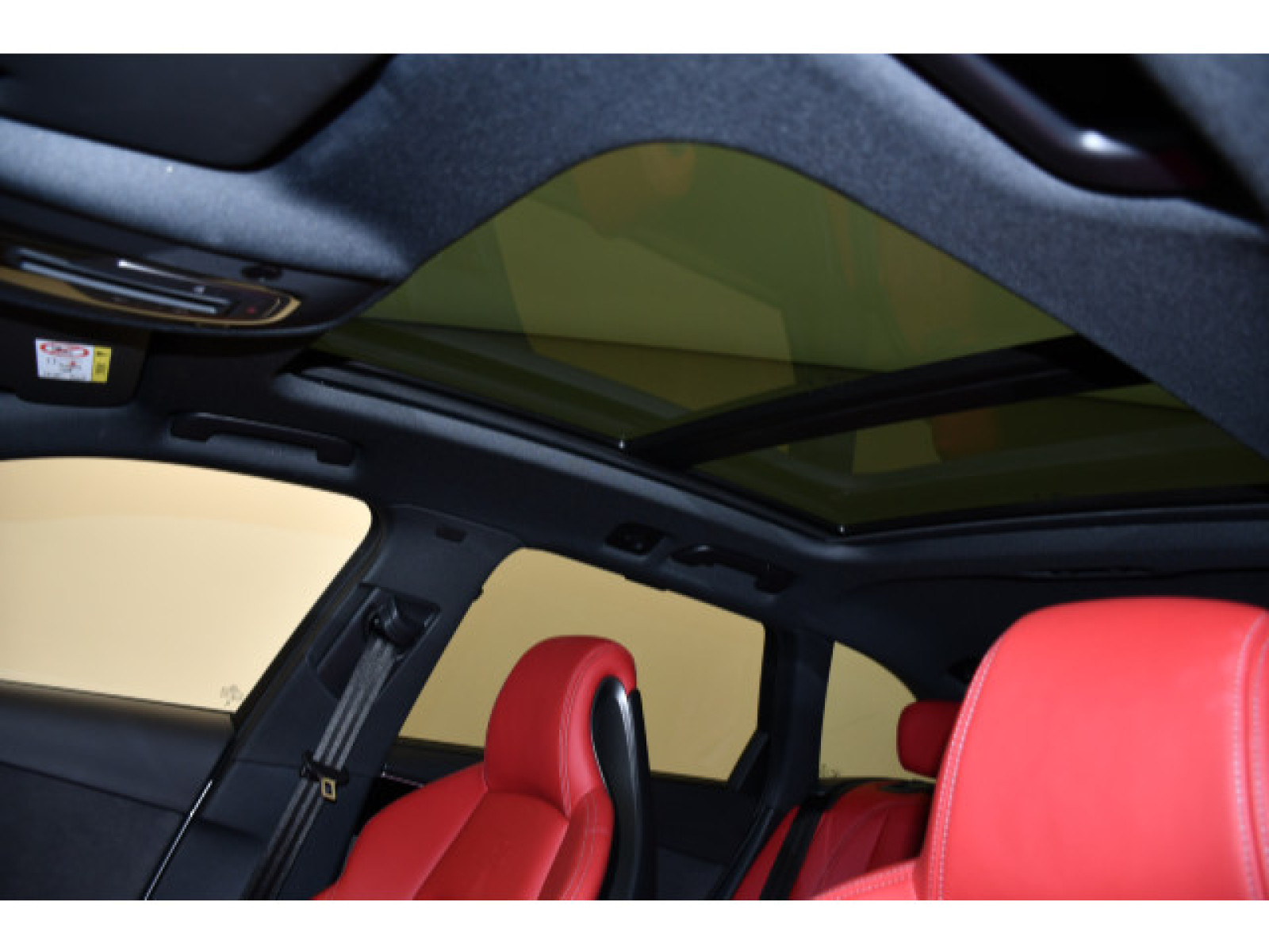 schiebedach-innen schiebedach-innen