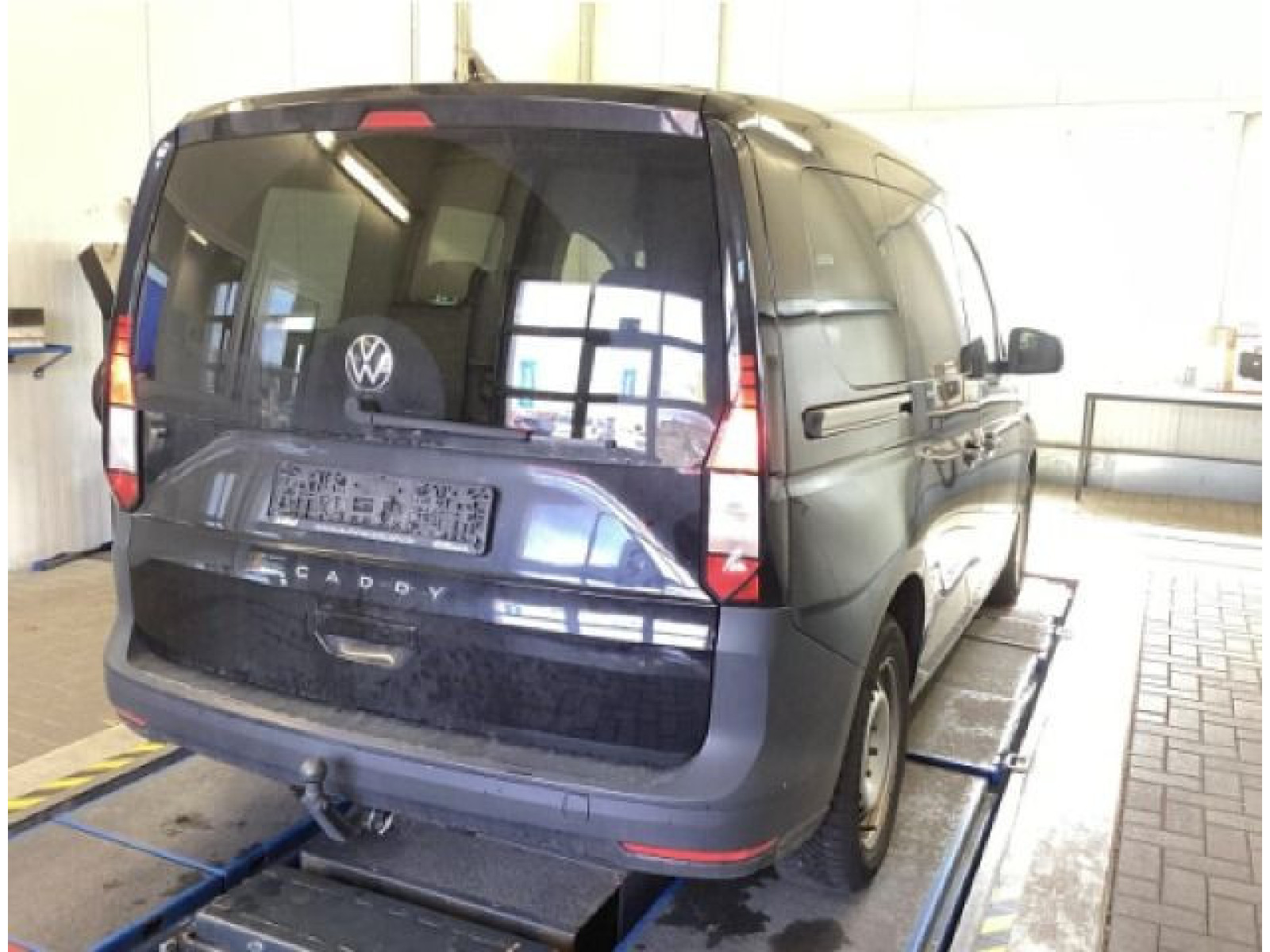 diagonalansicht-hinten-aussen