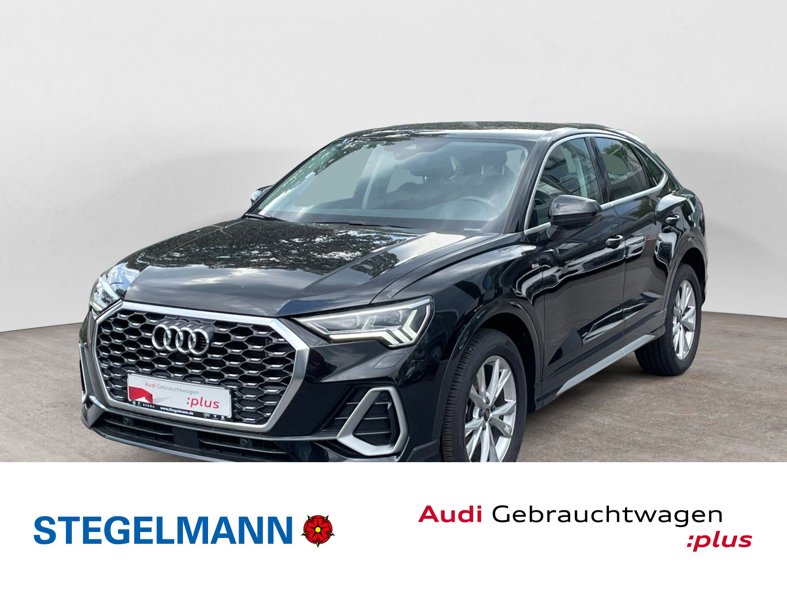 Audi - Q3 Sportback_1