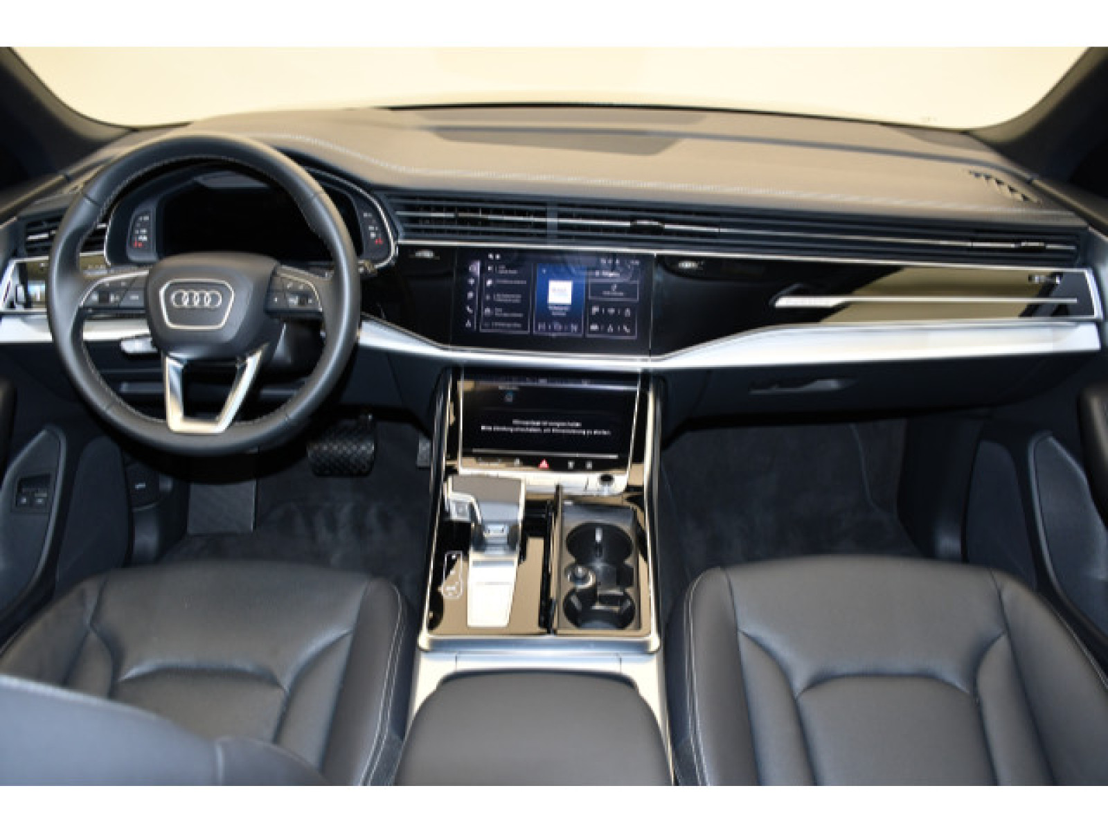 cockpit-innen cockpit-innen