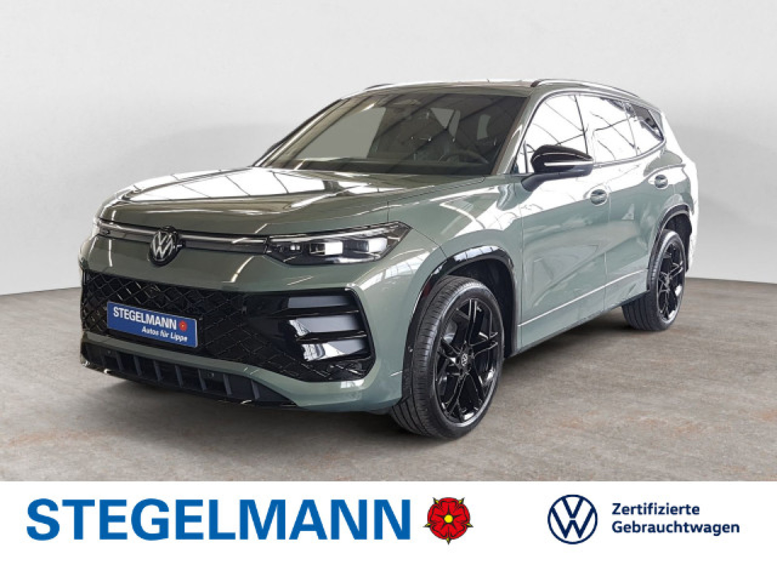 diagonal-frontansicht-aussen