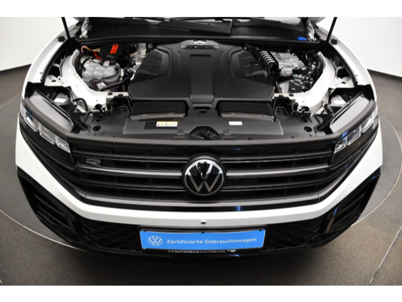 motor-aussen