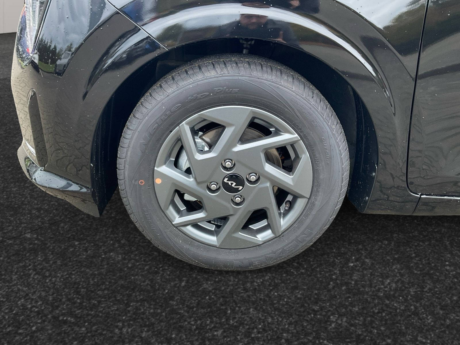 felge-aussen felge-aussen