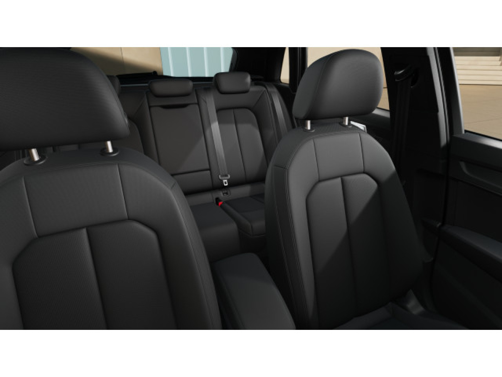 Audi - Q3_11