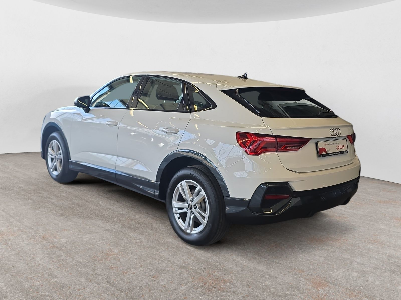 Audi - Q3 Sportback_4