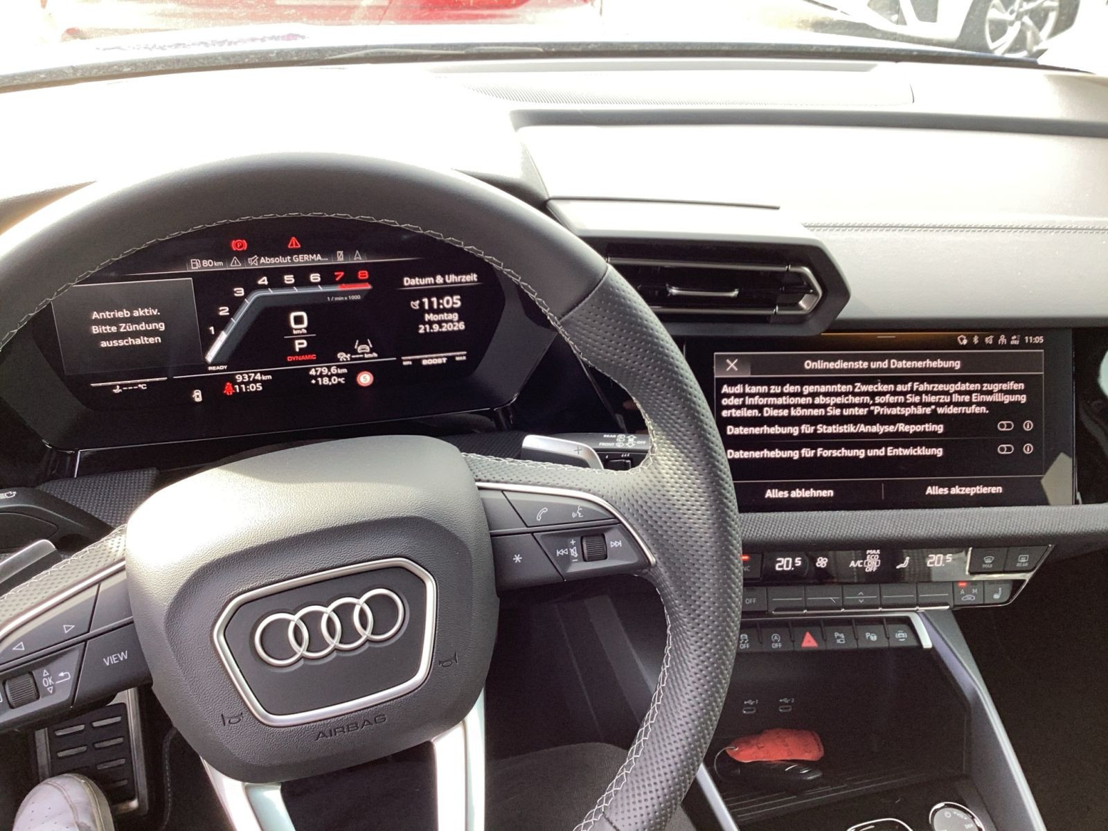 Audi - S3 Sportback_6