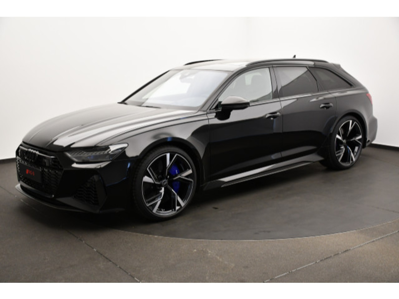 diagonal-frontansicht-aussen diagonal-frontansicht-aussen