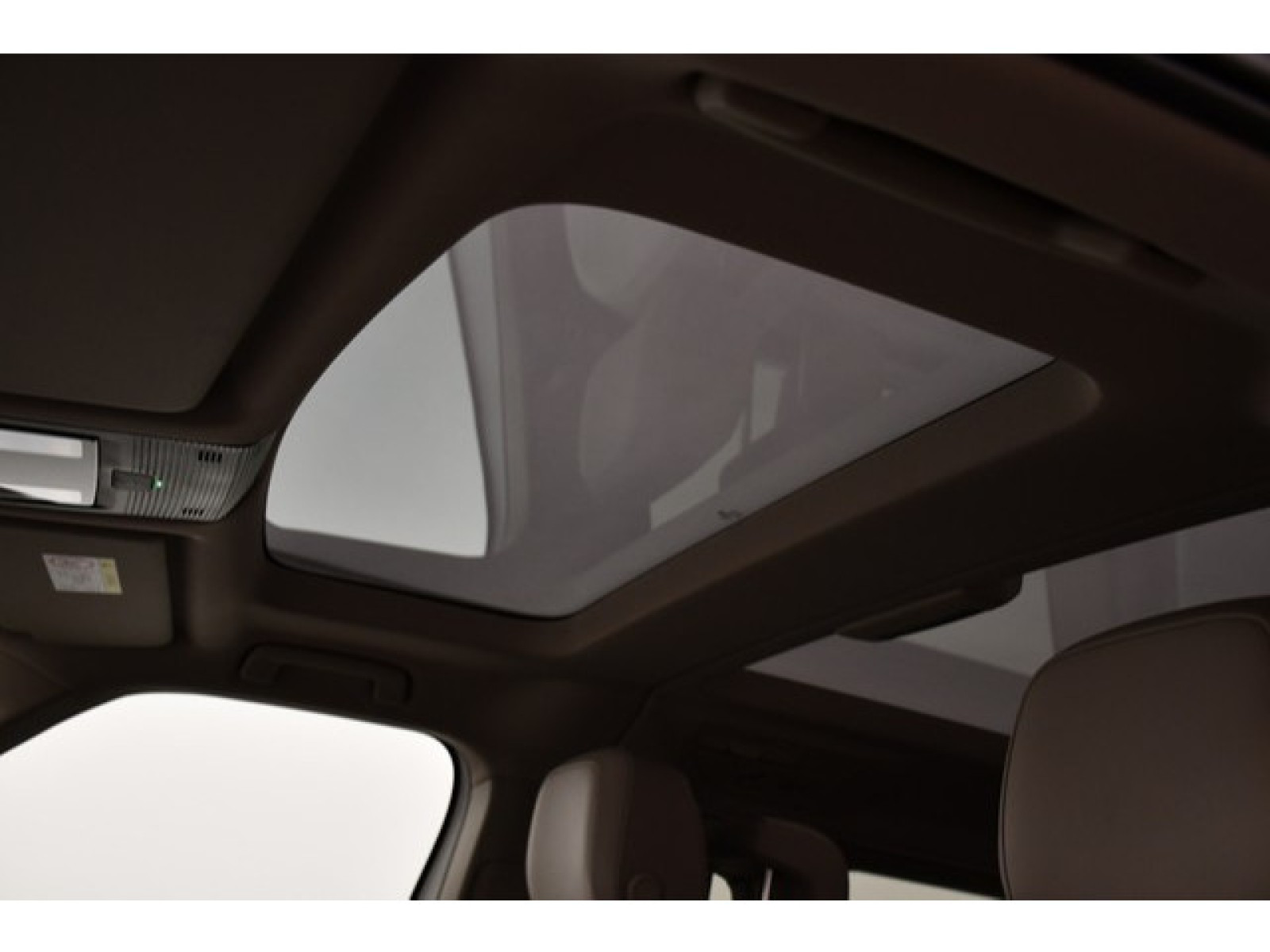 Volkswagen - T7 Multivan_3