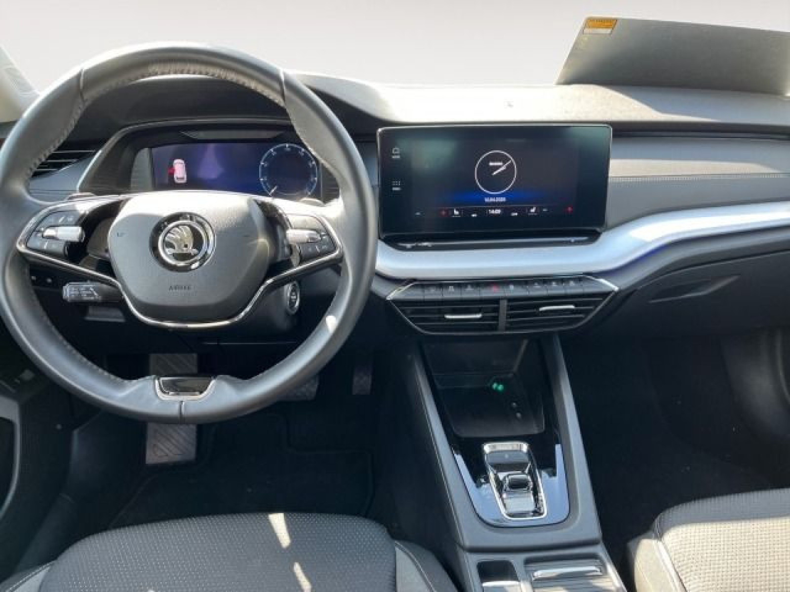 cockpit-innen