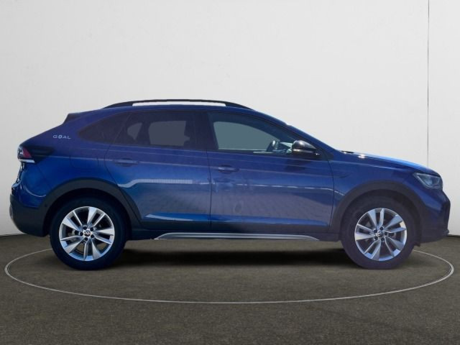 Volkswagen - Taigo_6